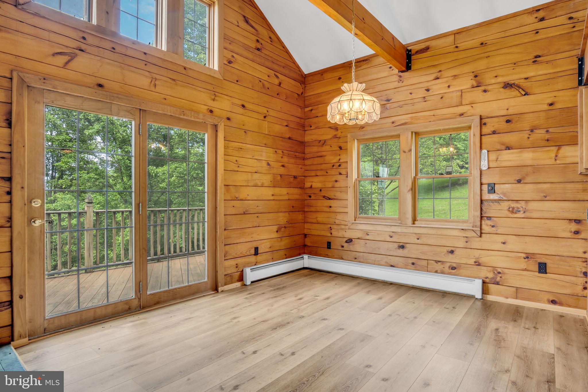 210 Light Road Liverpool, PA 17045 - Photo 8 of 37