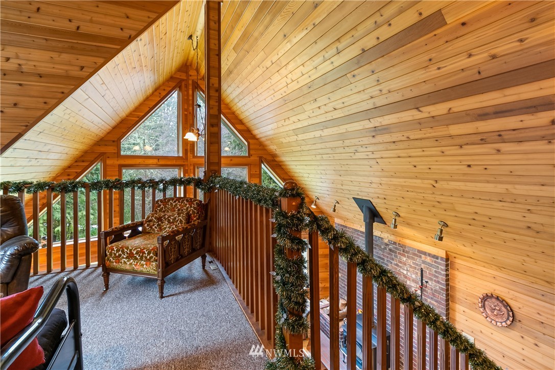15007 Alpine Road Glacier, WA 98244 - Photo 14 of 37 Gallery Image 14