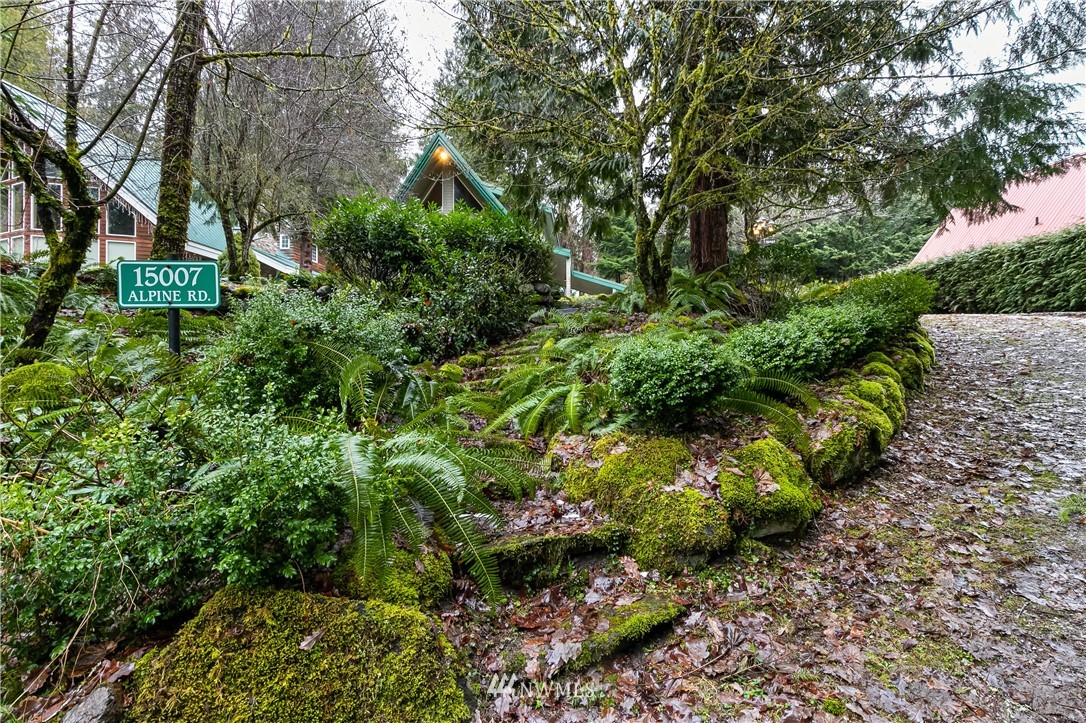 15007 Alpine Road Glacier, WA 98244 - Photo 3 of 37 Gallery Image 3