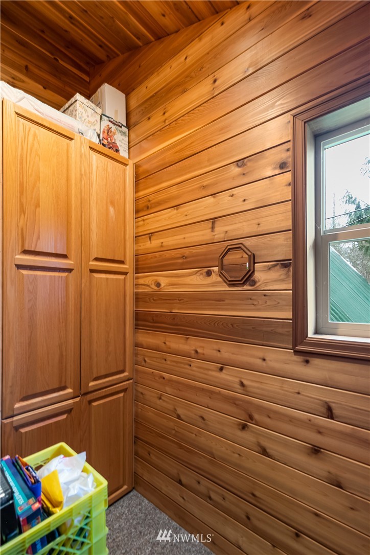 15007 Alpine Road Glacier, WA 98244 - Photo 22 of 37 Gallery Image 22