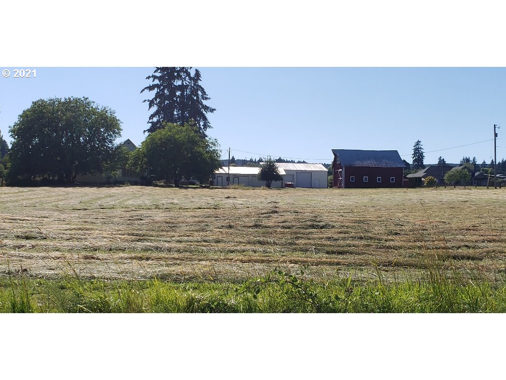 Hazen Road, Unit 5 Warren, OR 97053 - Photo 1 of 4 Gallery Image 1