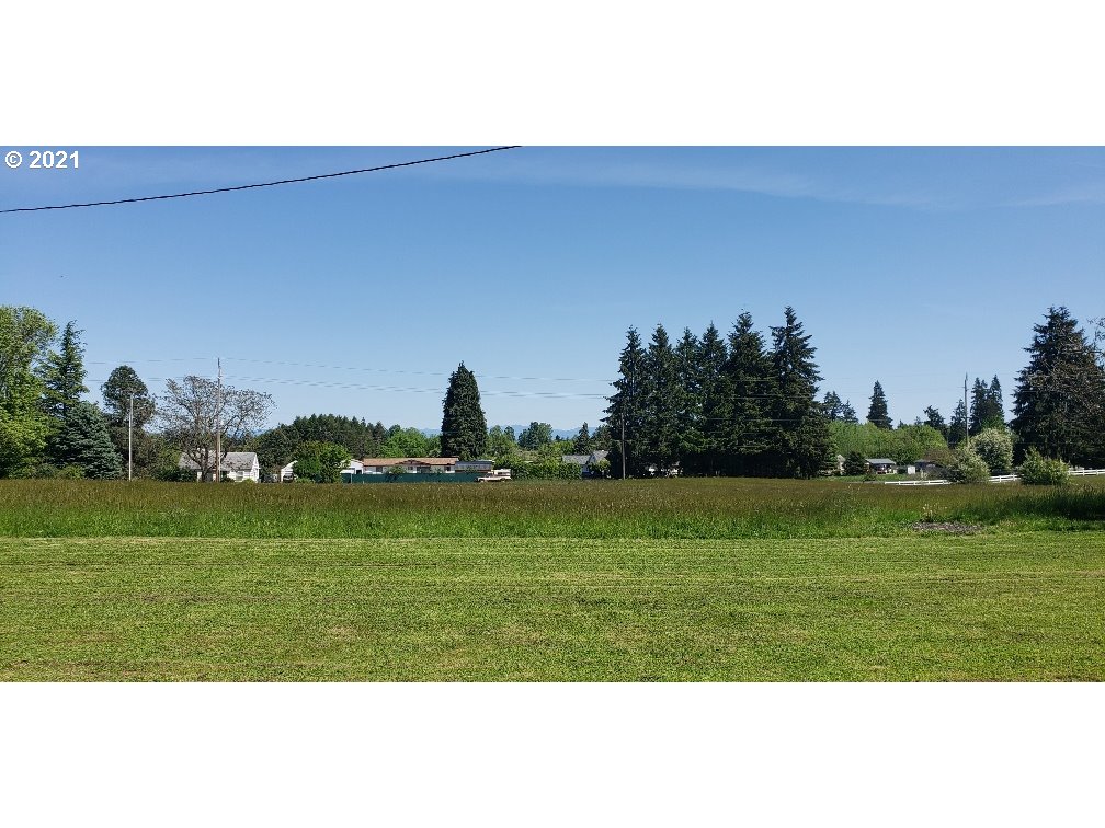 Hazen Road, Unit 5 Warren, OR 97053 - Photo 2 of 4 Gallery Image 2