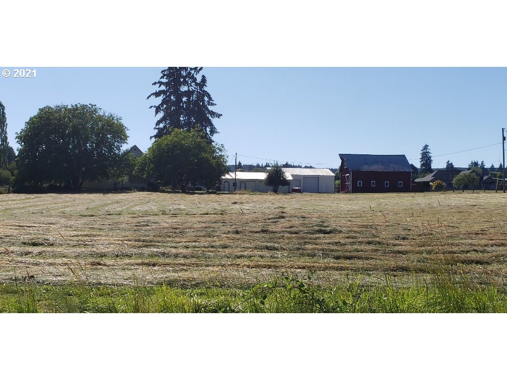 Hazen Road, Unit 5 Warren, OR 97053 - Photo 3 of 4 Gallery Image 3