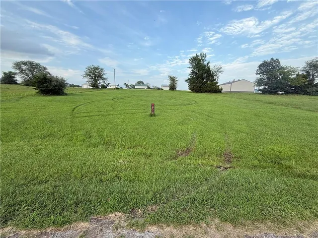 $14,000 | Lot 2537 Cessna Road, Gallatin, MO 64640
