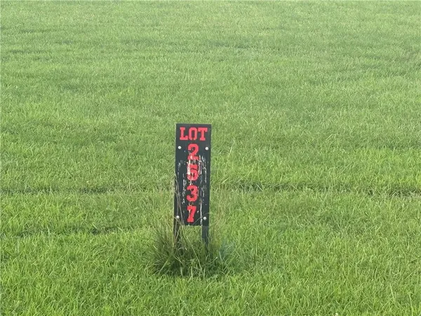 $10,000 | Lot 2537 Cessna Road, Gallatin, MO 64640