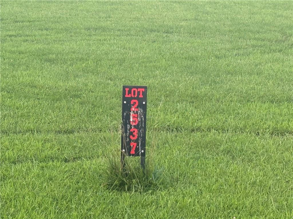 Lot 2537 Cessna Road Gallatin, MO 64640 - Photo 2 of 4