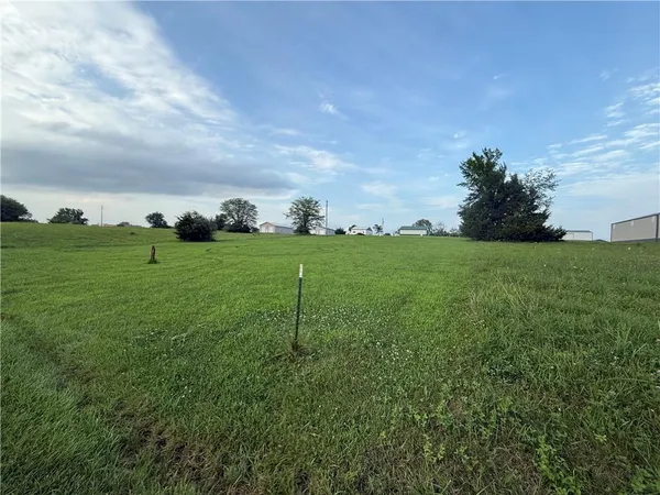 $10,000 | Lot 2537 Cessna Road, Gallatin, MO 64640