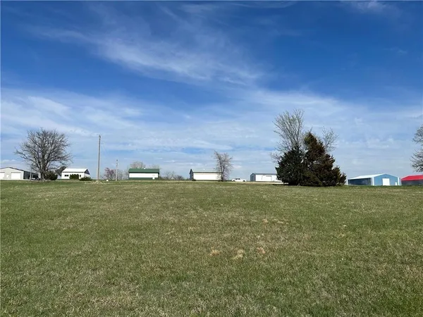 $10,000 | Lot 2537 Cessna Road, Gallatin, MO 64640