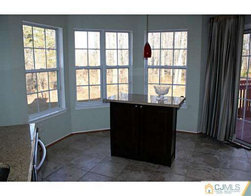 78 Springfield Road North Brunswick, NJ 08902 - Photo 6 of 19 a room with a window