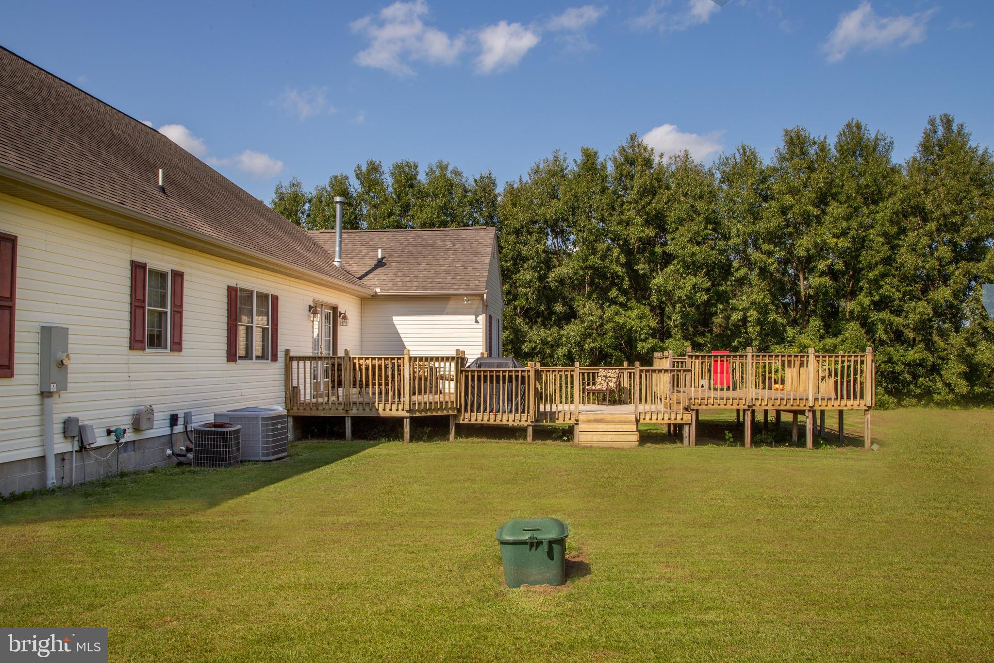 30902 Ward Road Salisbury, MD 21804 - Photo 11 of 50 Gallery Image 11