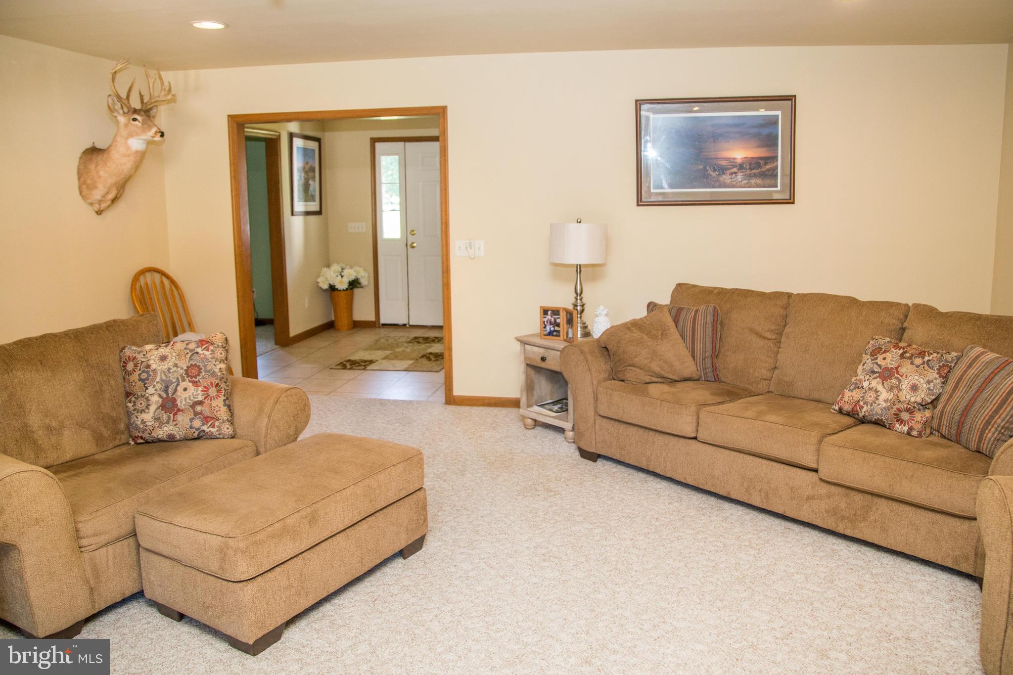 30902 Ward Road Salisbury, MD 21804 - Photo 12 of 50 Gallery Image 12