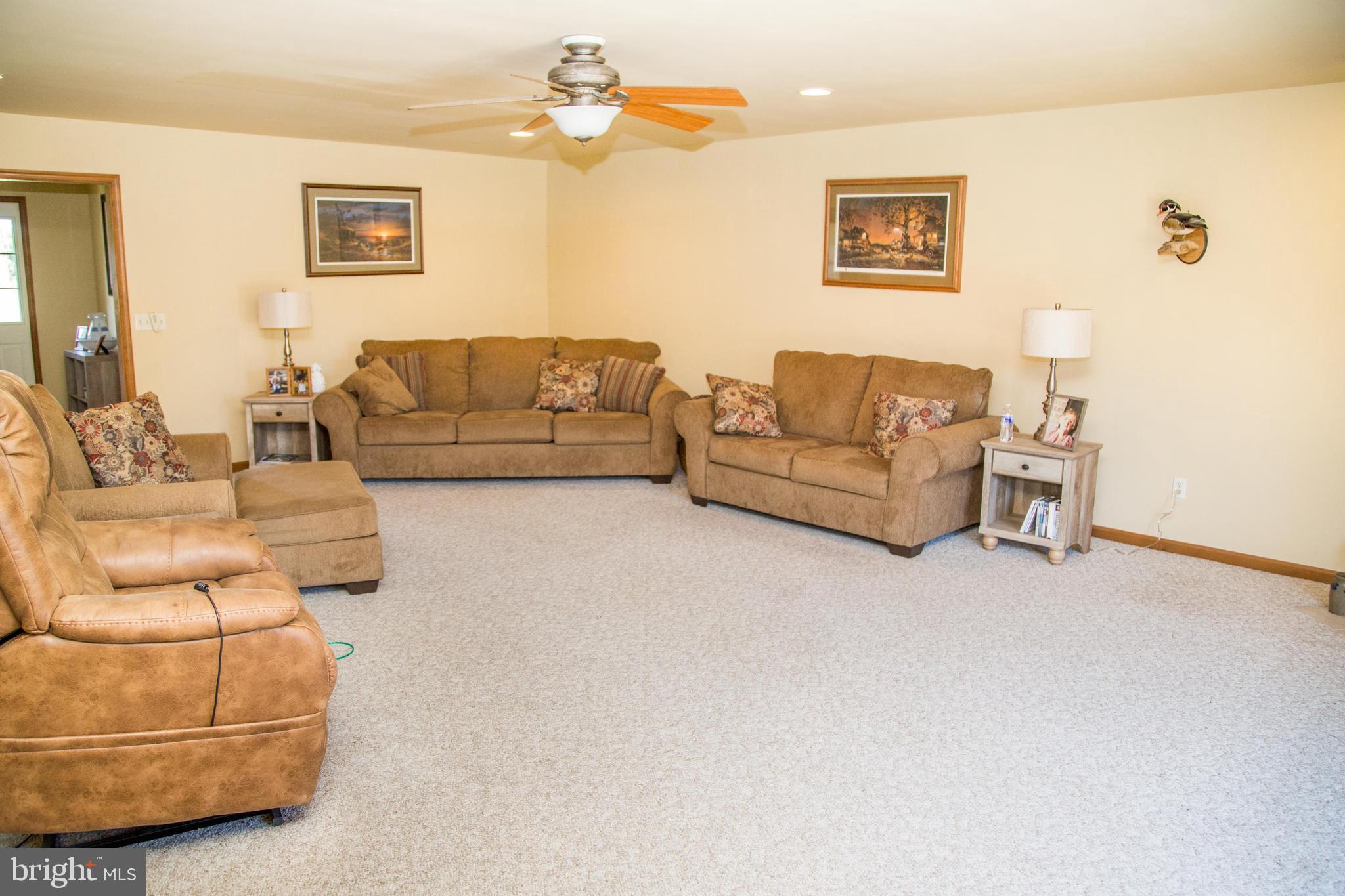 30902 Ward Road Salisbury, MD 21804 - Photo 13 of 50 Gallery Image 13