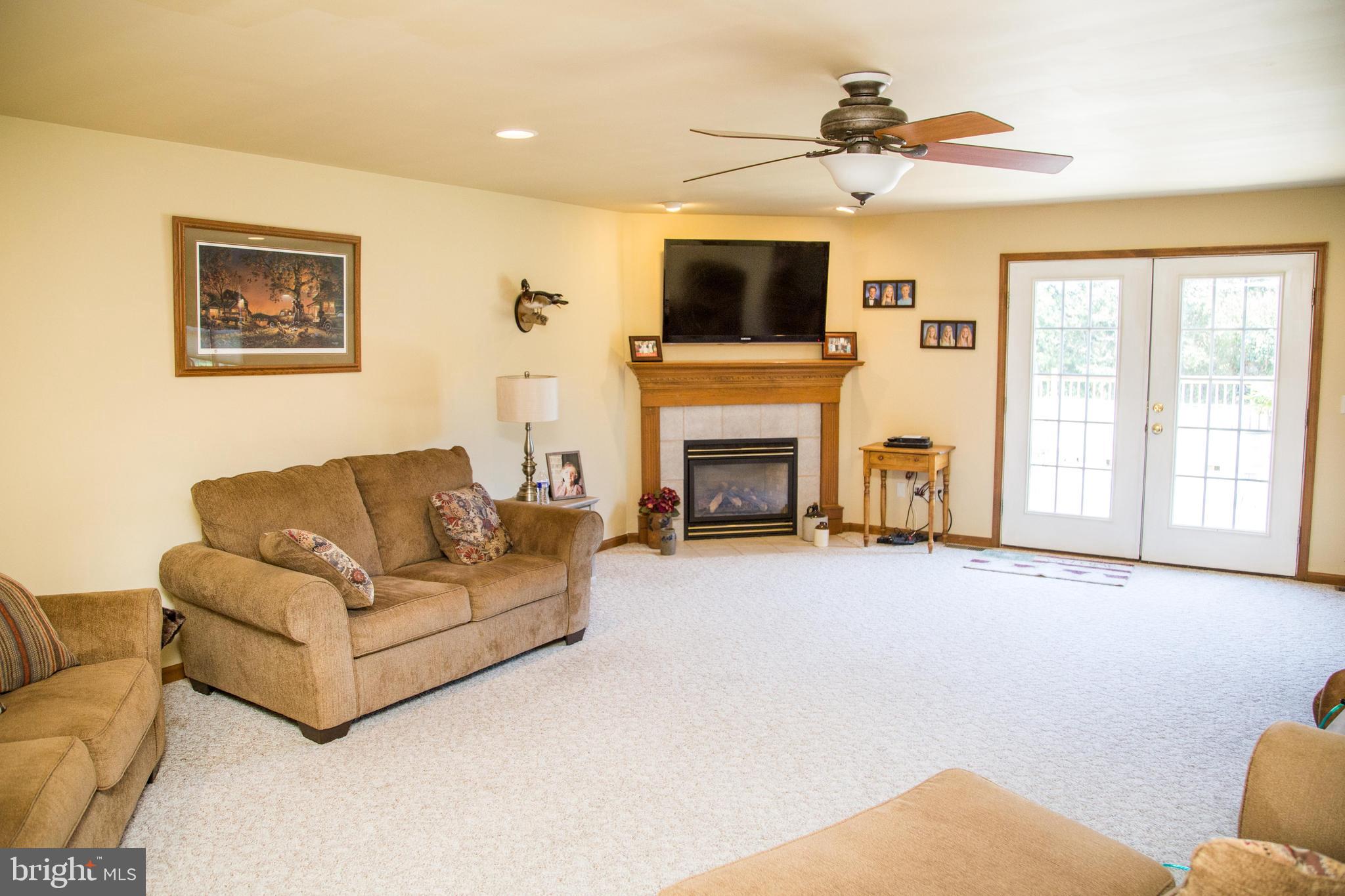 30902 Ward Road Salisbury, MD 21804 - Photo 14 of 50 Gallery Image 14