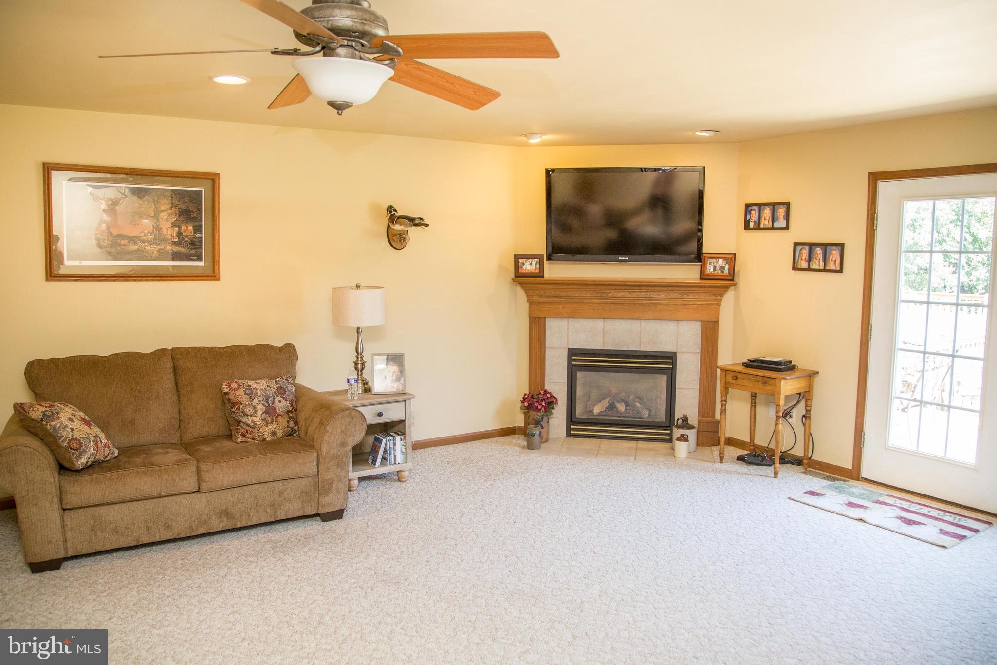 30902 Ward Road Salisbury, MD 21804 - Photo 15 of 50 Gallery Image 15