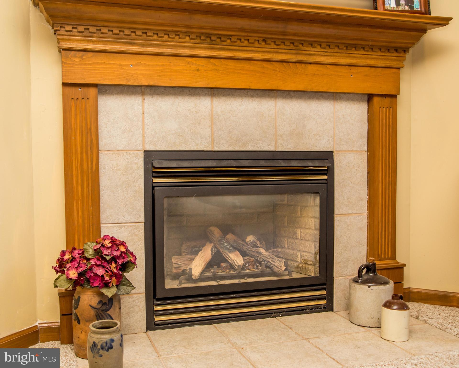 30902 Ward Road Salisbury, MD 21804 - Photo 16 of 50 Gallery Image 16