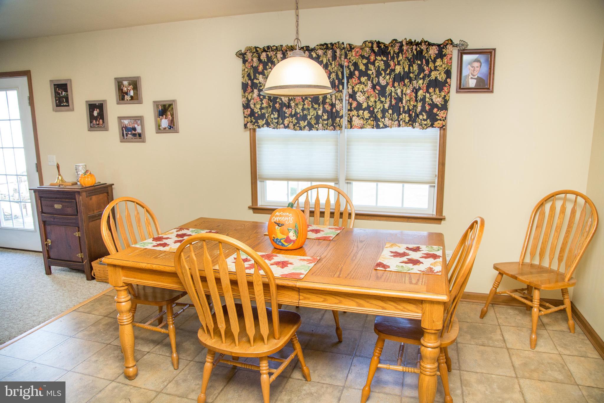 30902 Ward Road Salisbury, MD 21804 - Photo 17 of 50 Gallery Image 17