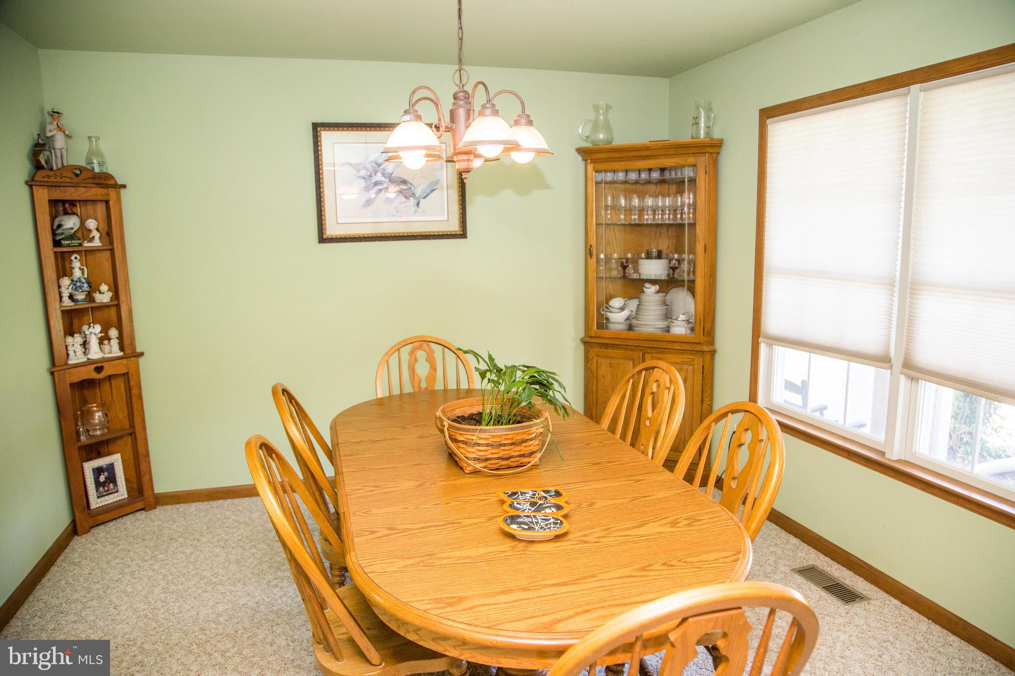 30902 Ward Road Salisbury, MD 21804 - Photo 18 of 50 Gallery Image 18