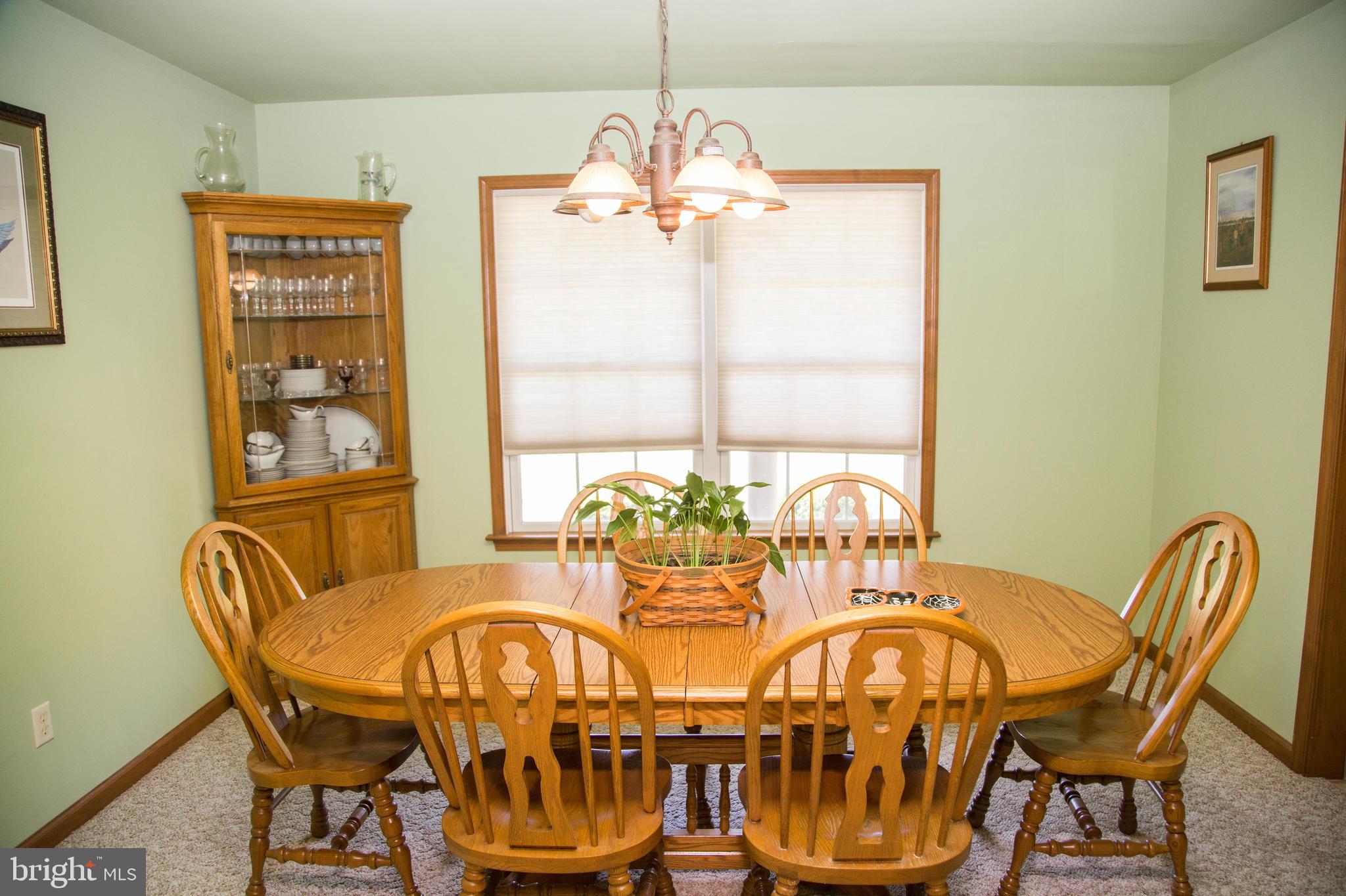 30902 Ward Road Salisbury, MD 21804 - Photo 19 of 50 Gallery Image 19