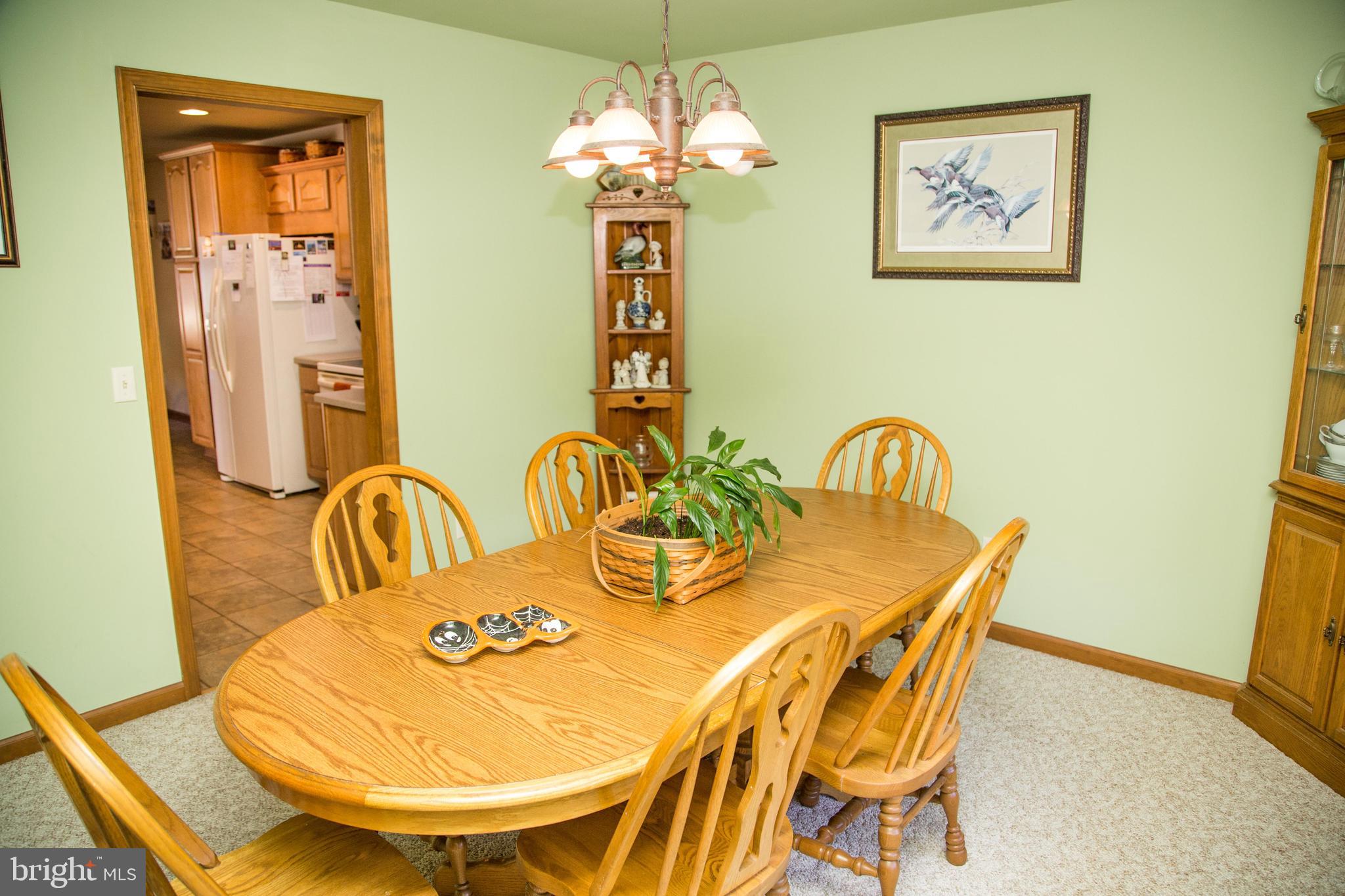 30902 Ward Road Salisbury, MD 21804 - Photo 20 of 50 Gallery Image 20
