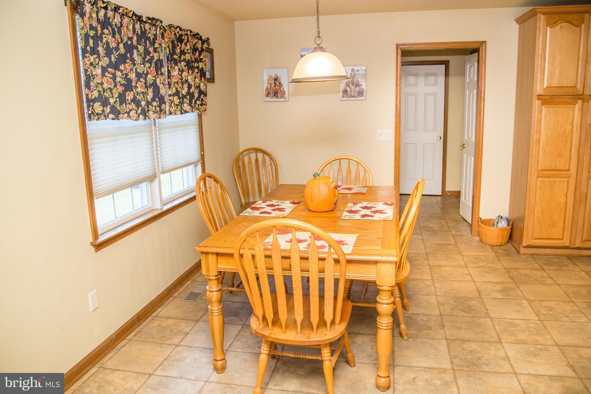 30902 Ward Road Salisbury, MD 21804 - Photo 21 of 50 Gallery Image 21