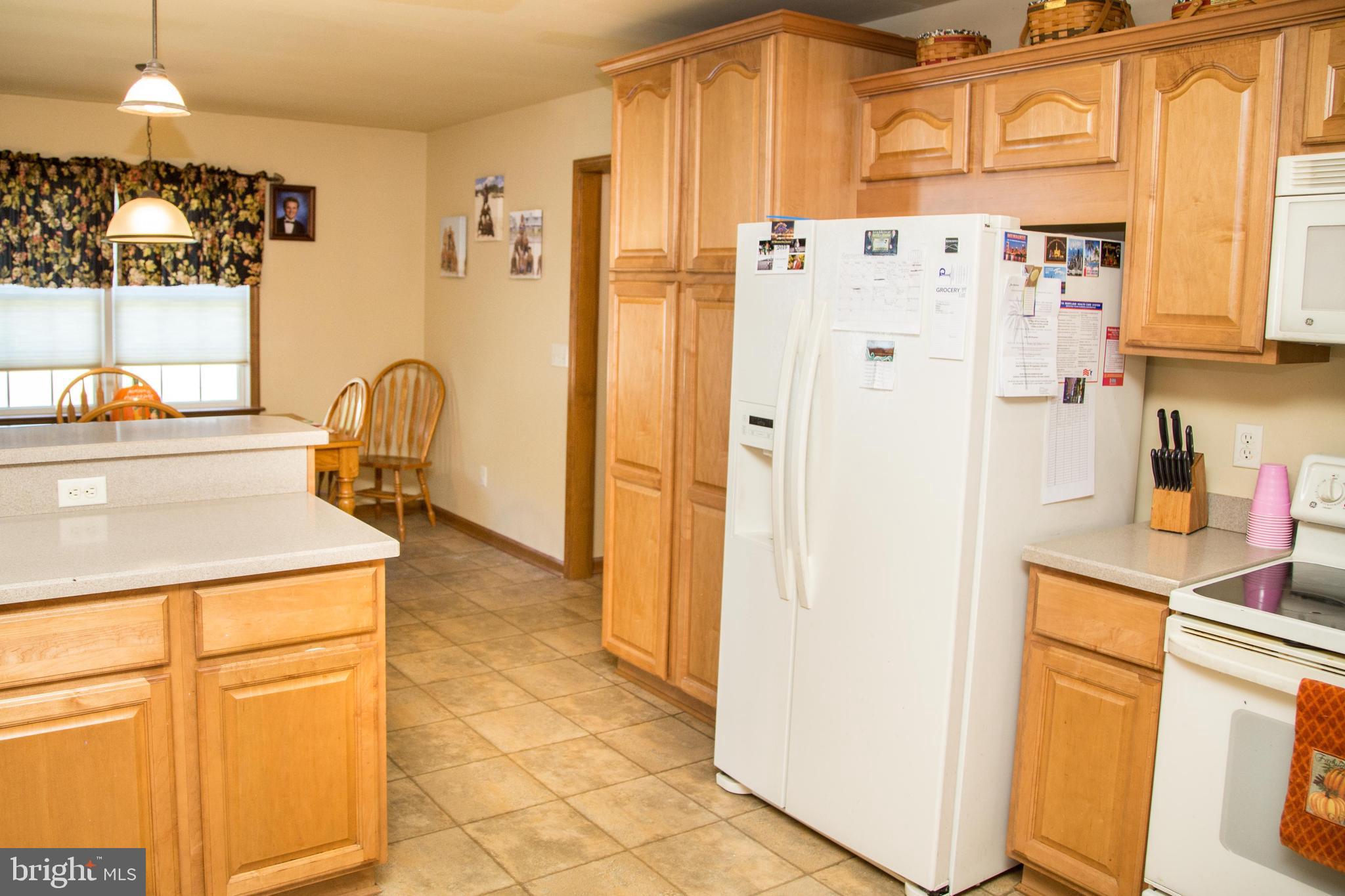 30902 Ward Road Salisbury, MD 21804 - Photo 22 of 50 Gallery Image 22