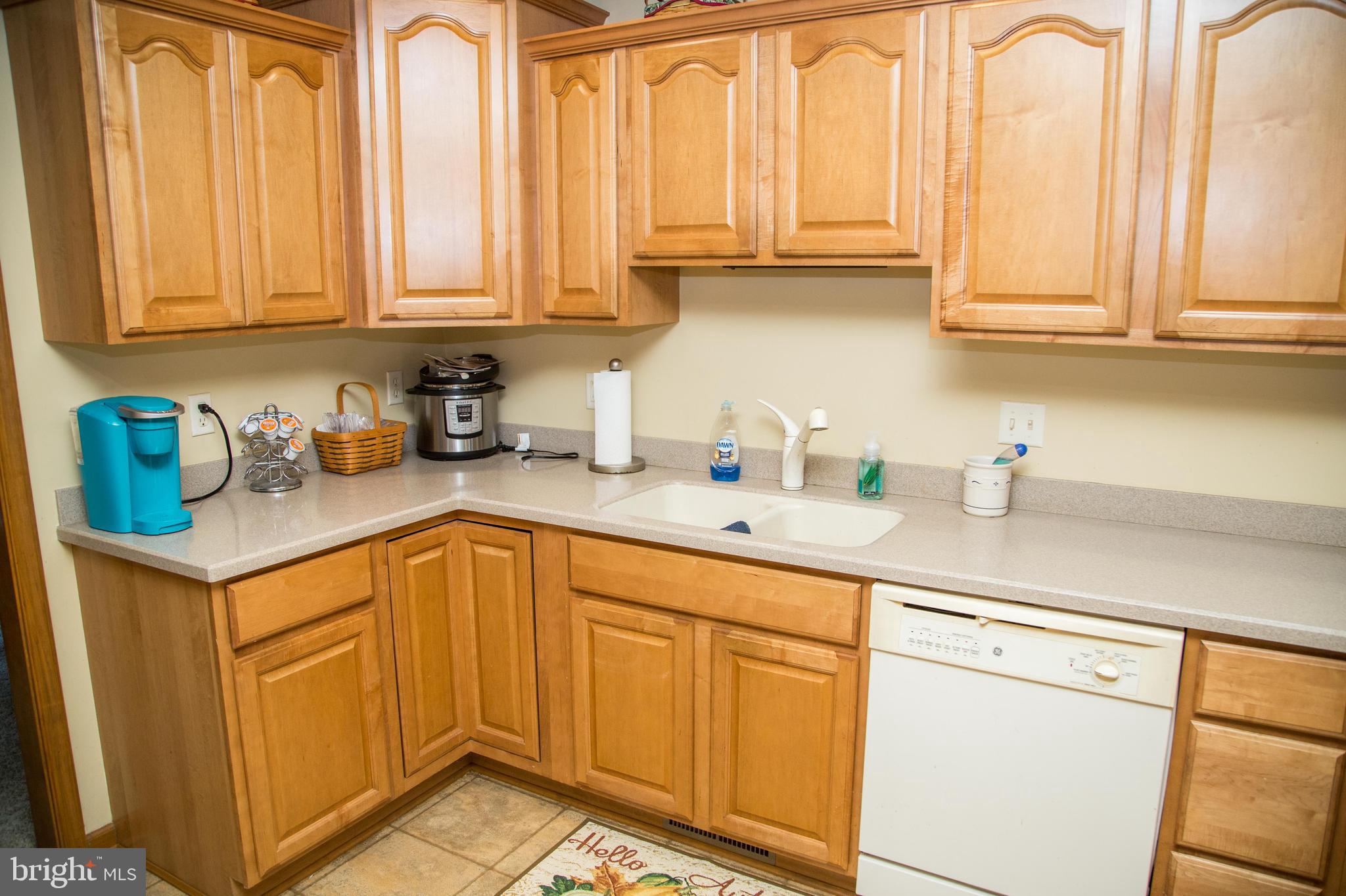 30902 Ward Road Salisbury, MD 21804 - Photo 23 of 50 Gallery Image 23