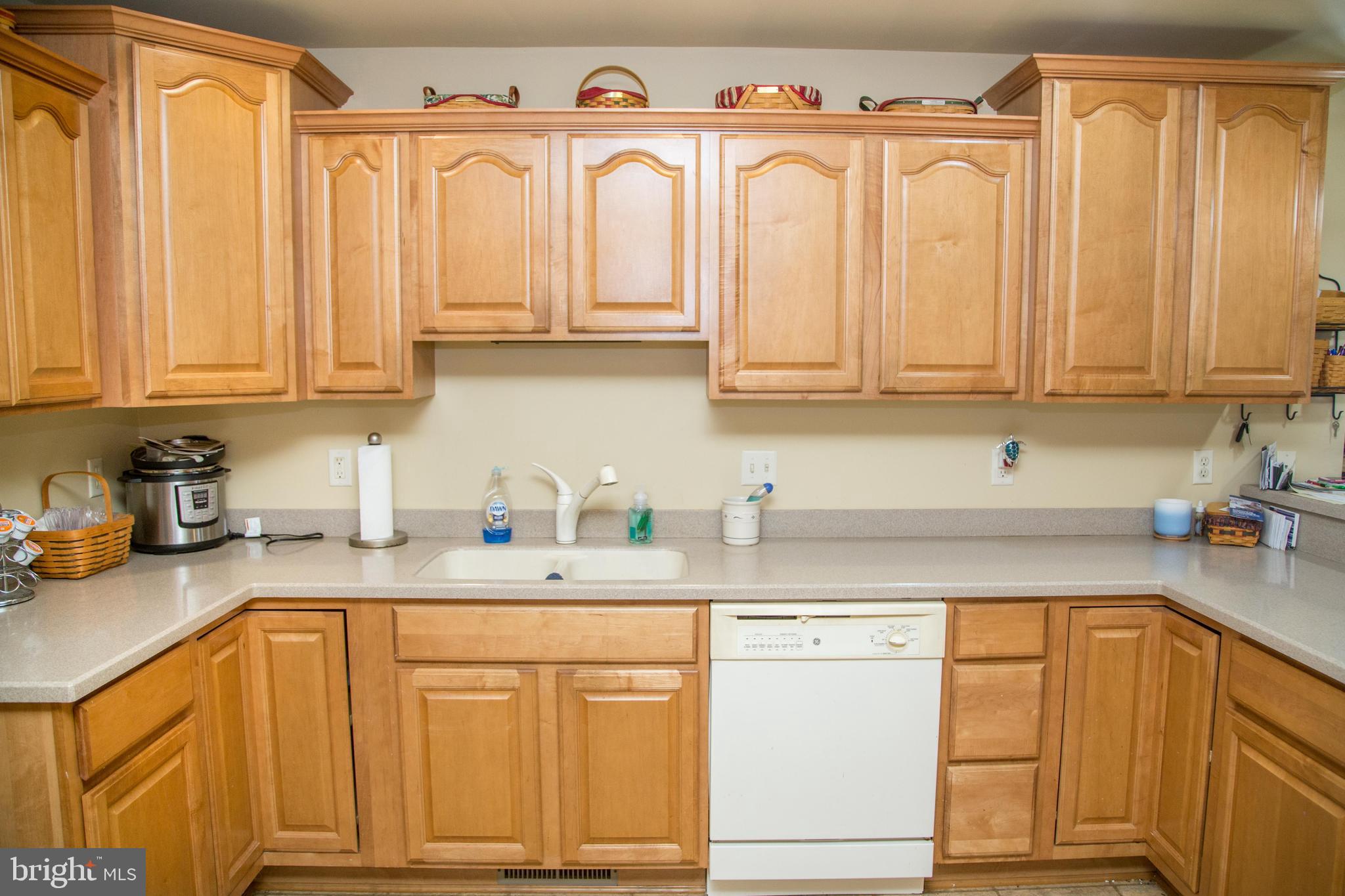 30902 Ward Road Salisbury, MD 21804 - Photo 24 of 50 Gallery Image 24