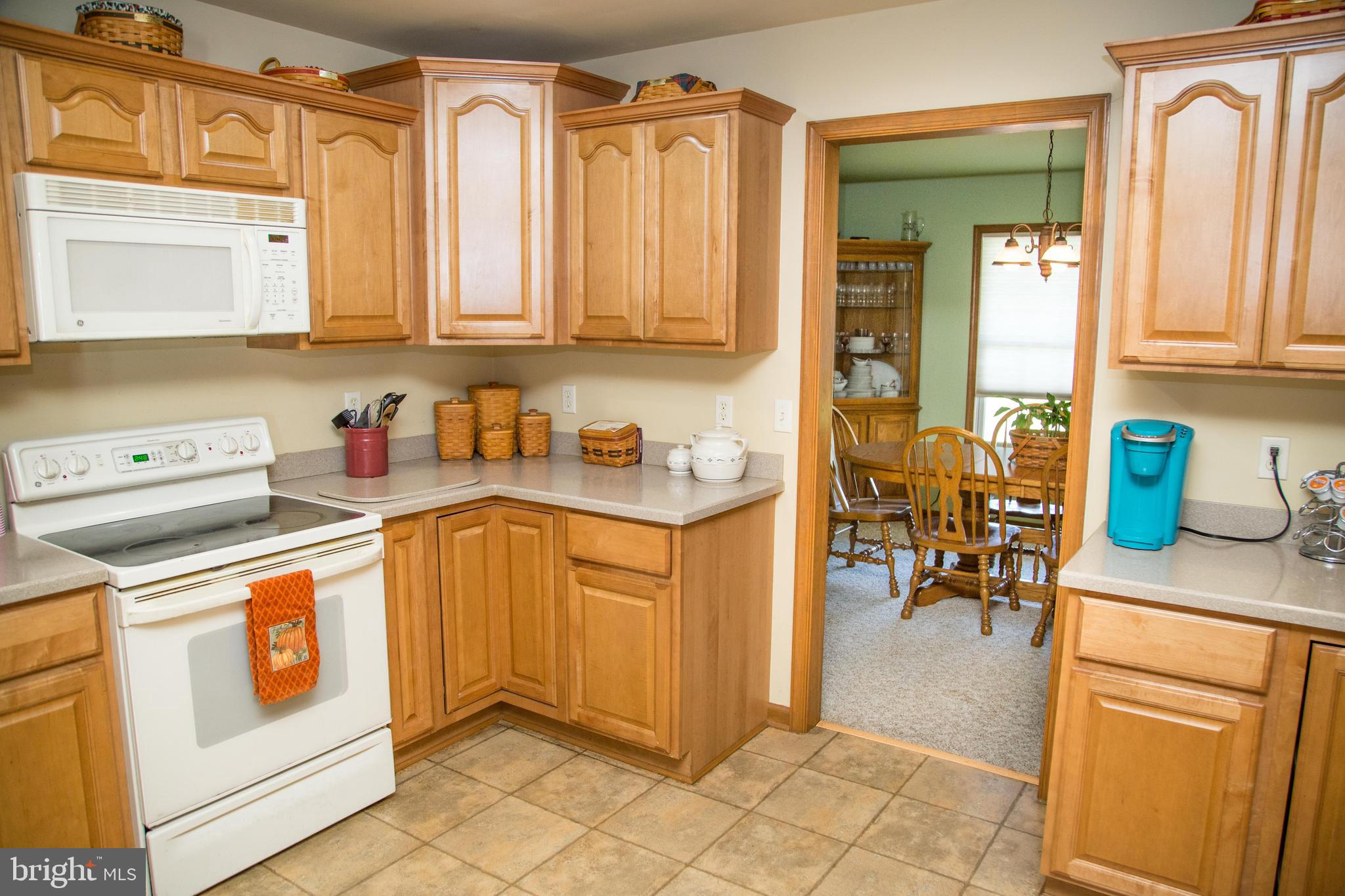 30902 Ward Road Salisbury, MD 21804 - Photo 25 of 50 Gallery Image 25