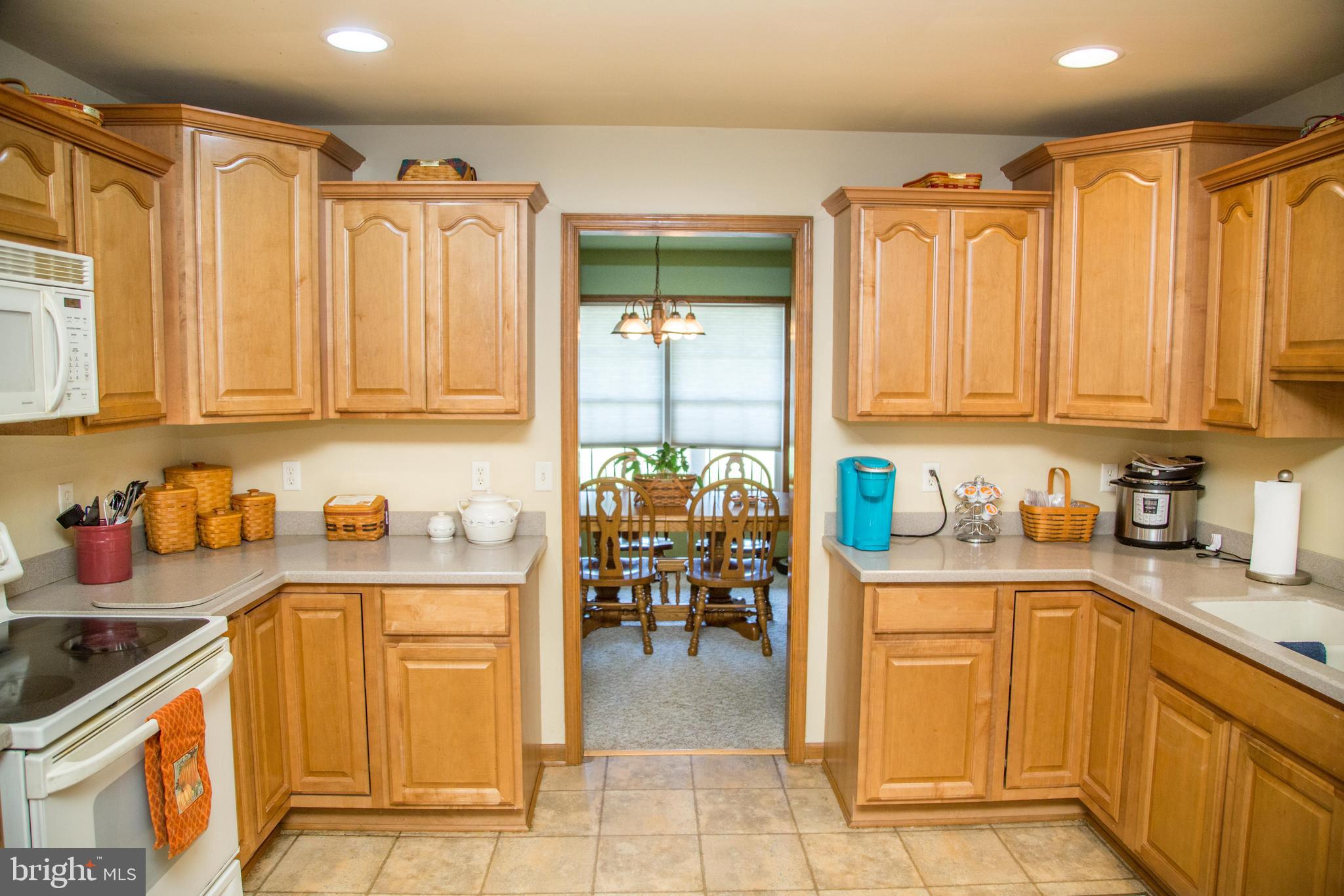 30902 Ward Road Salisbury, MD 21804 - Photo 26 of 50 Gallery Image 26