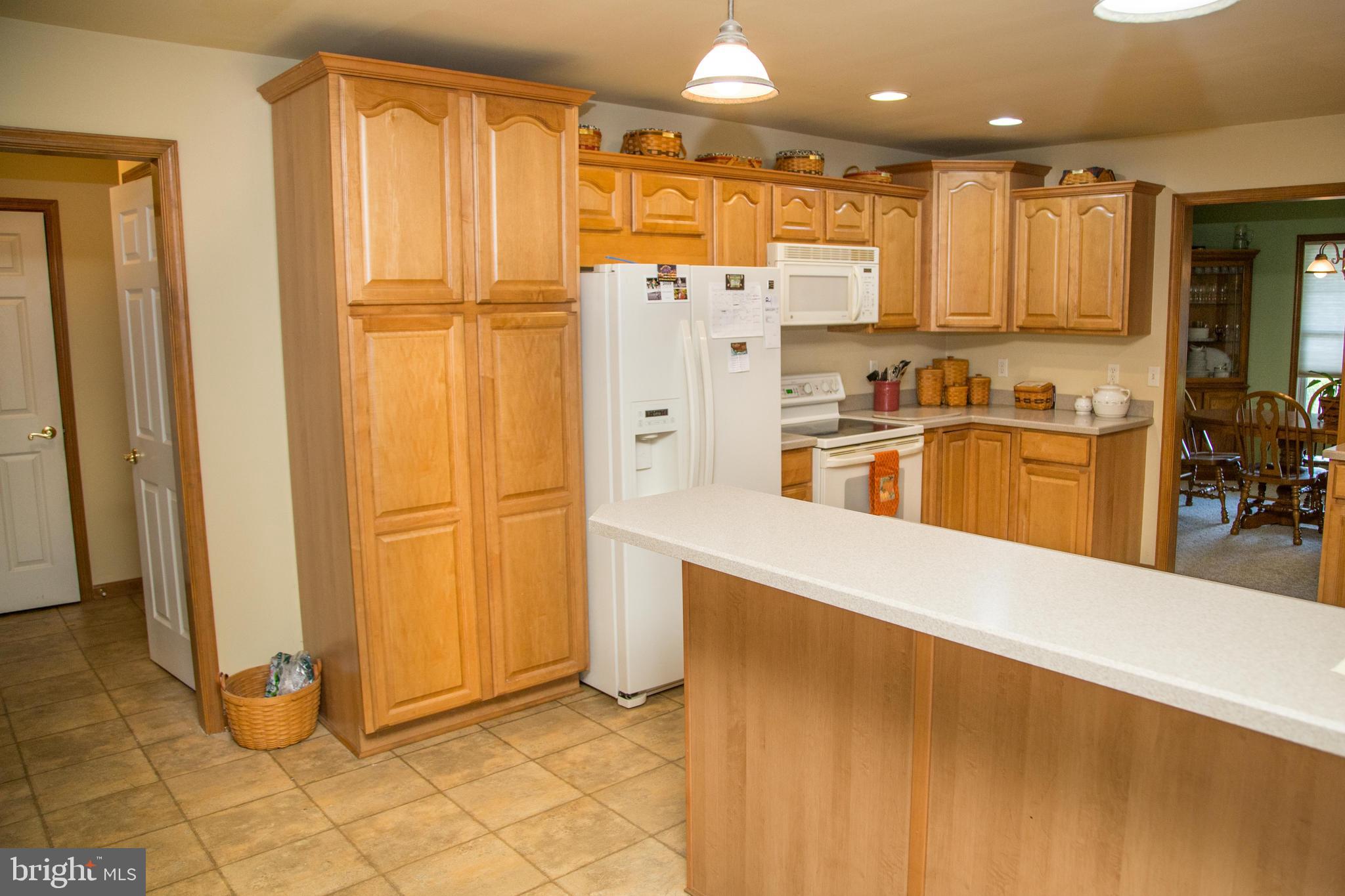 30902 Ward Road Salisbury, MD 21804 - Photo 27 of 50 Gallery Image 27