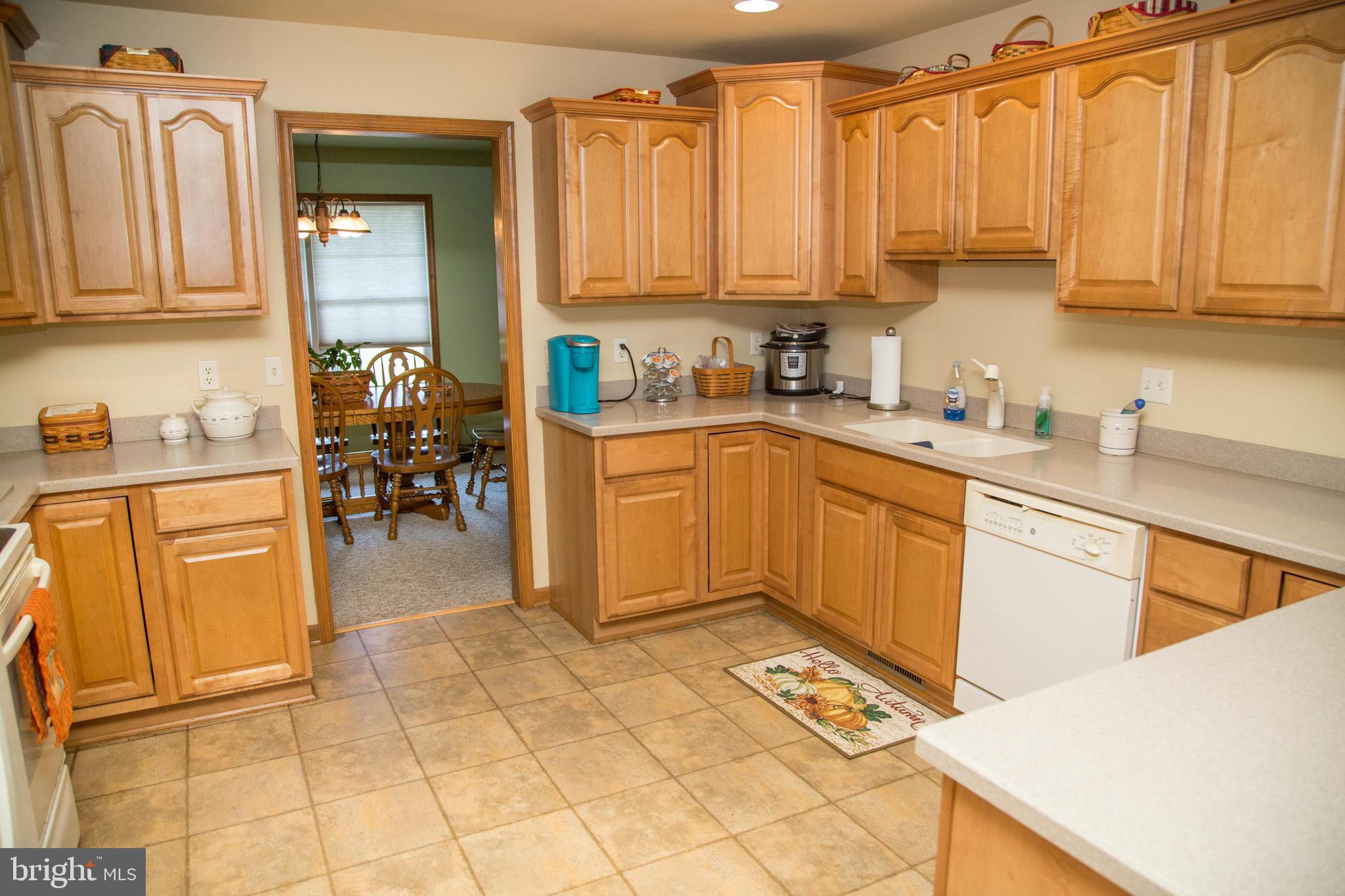 30902 Ward Road Salisbury, MD 21804 - Photo 28 of 50 Gallery Image 28