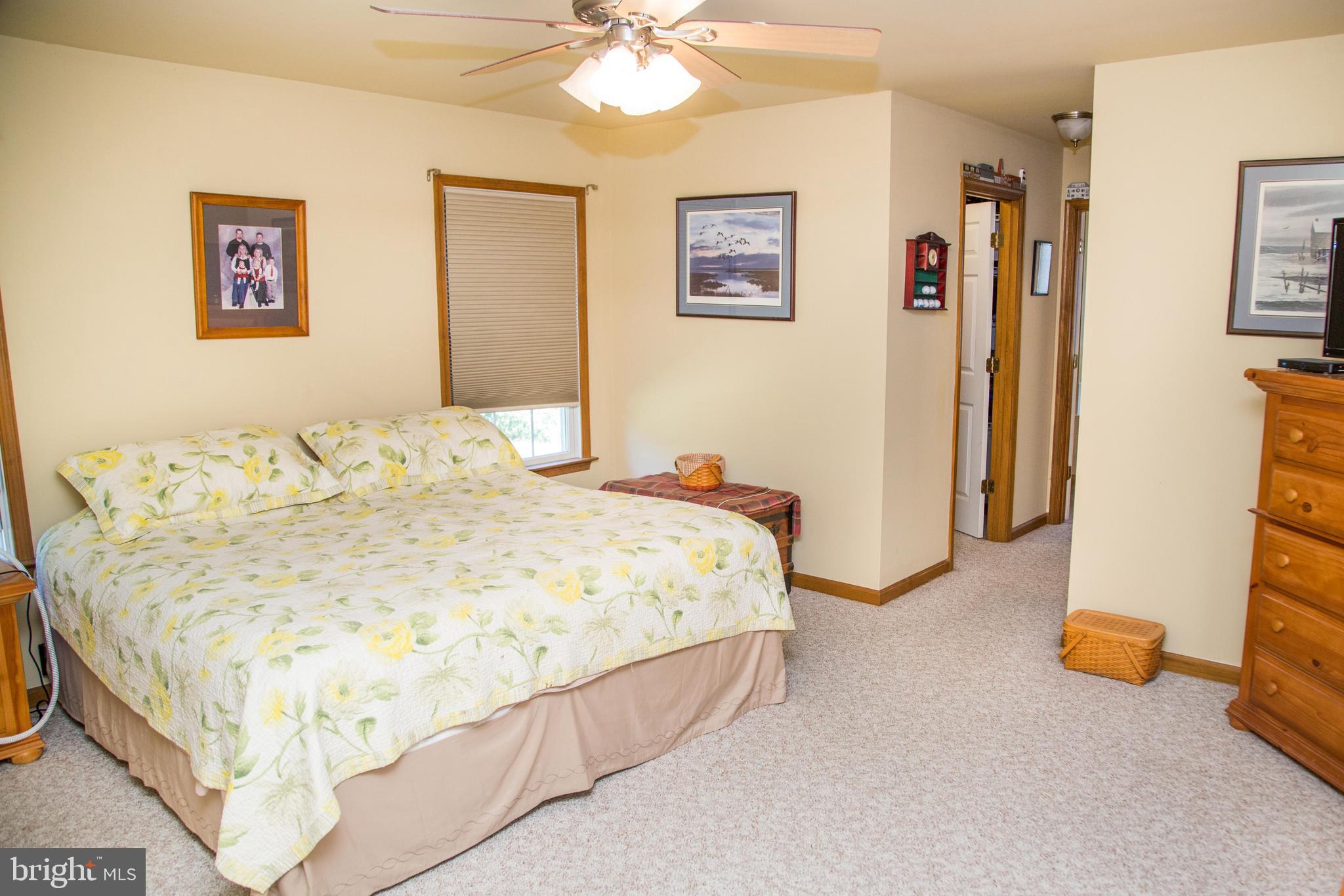 30902 Ward Road Salisbury, MD 21804 - Photo 29 of 50 Gallery Image 29
