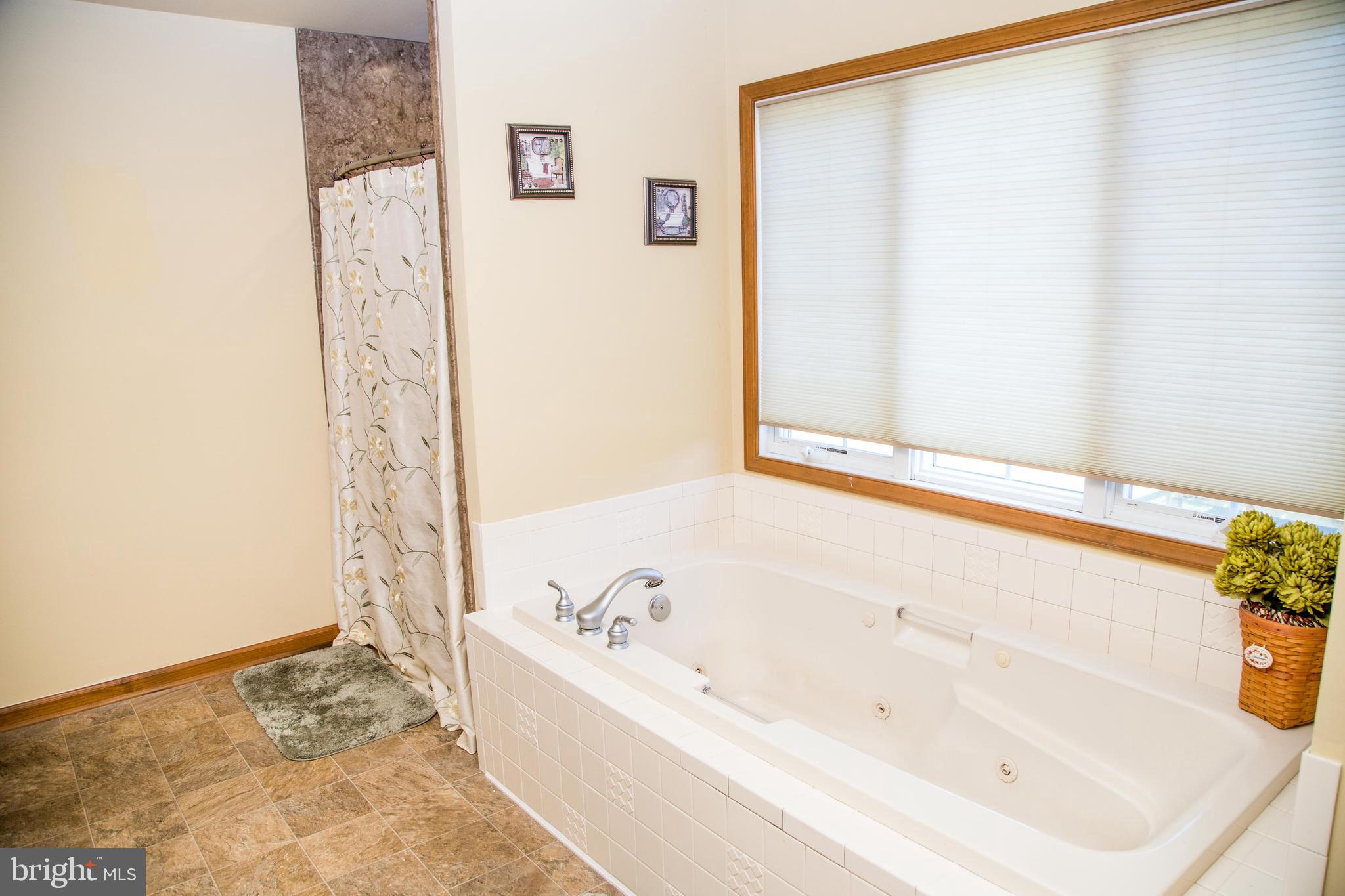 30902 Ward Road Salisbury, MD 21804 - Photo 30 of 50 Gallery Image 30