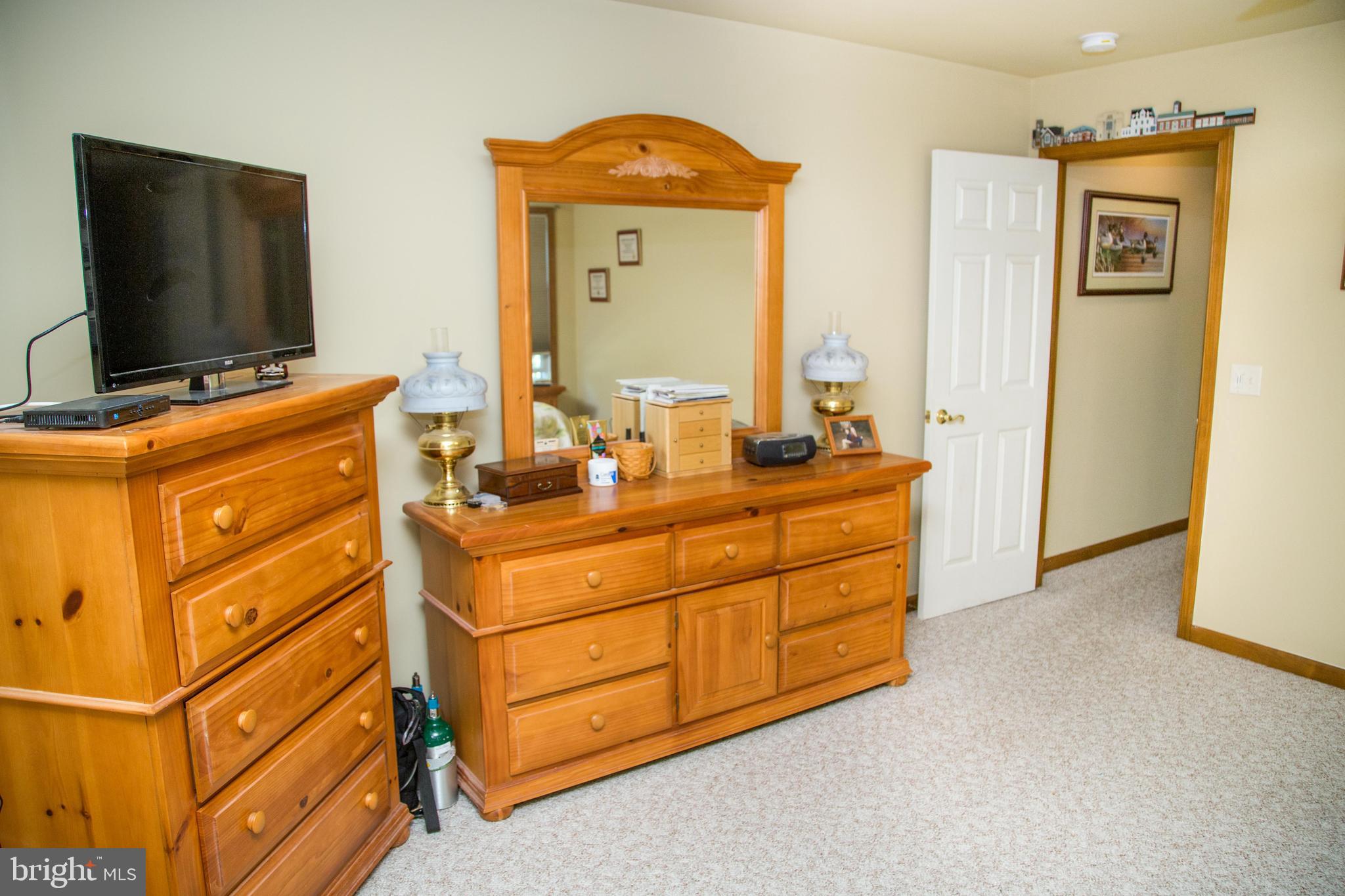 30902 Ward Road Salisbury, MD 21804 - Photo 31 of 50 Gallery Image 31
