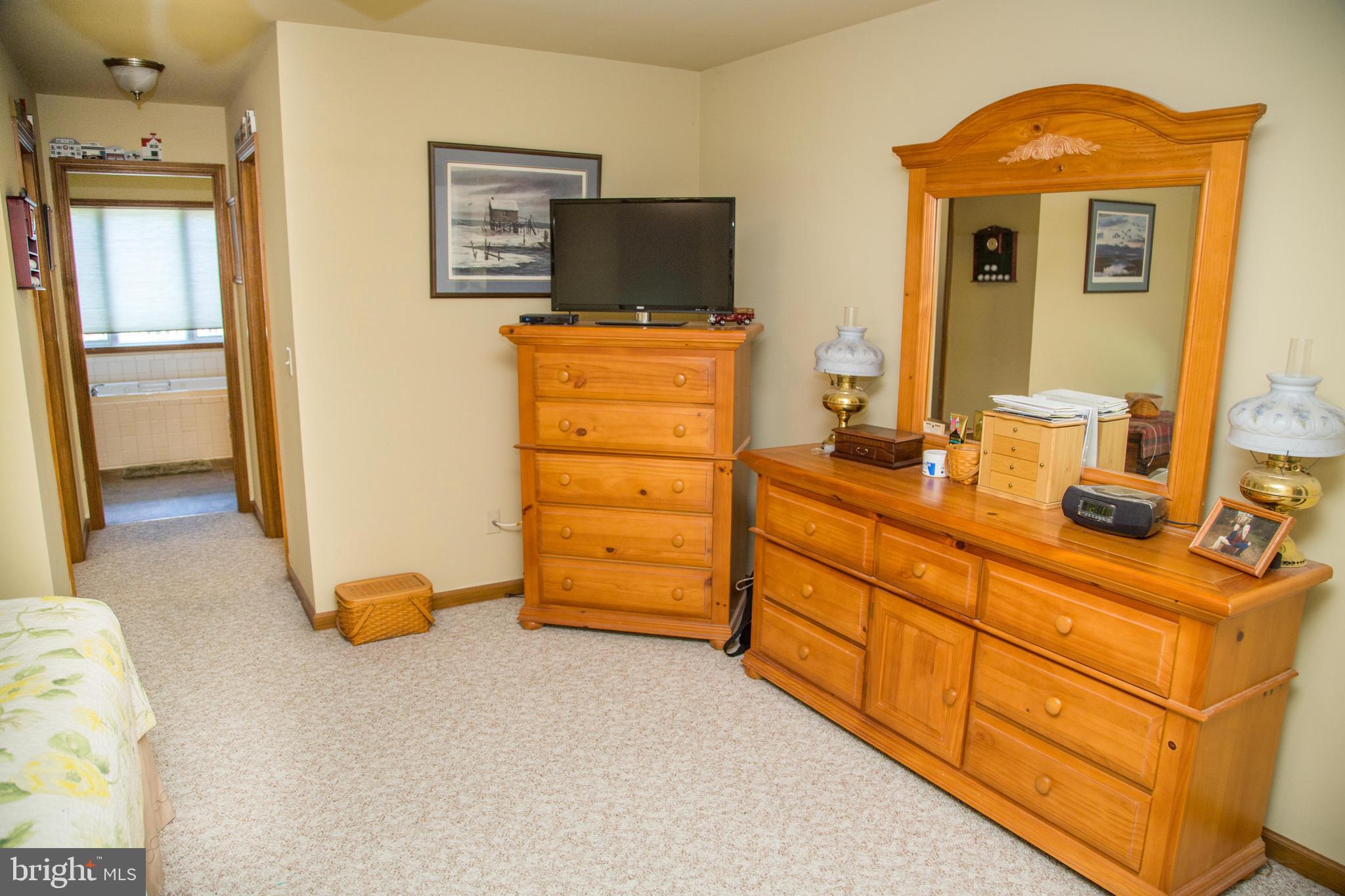 30902 Ward Road Salisbury, MD 21804 - Photo 32 of 50 Gallery Image 32
