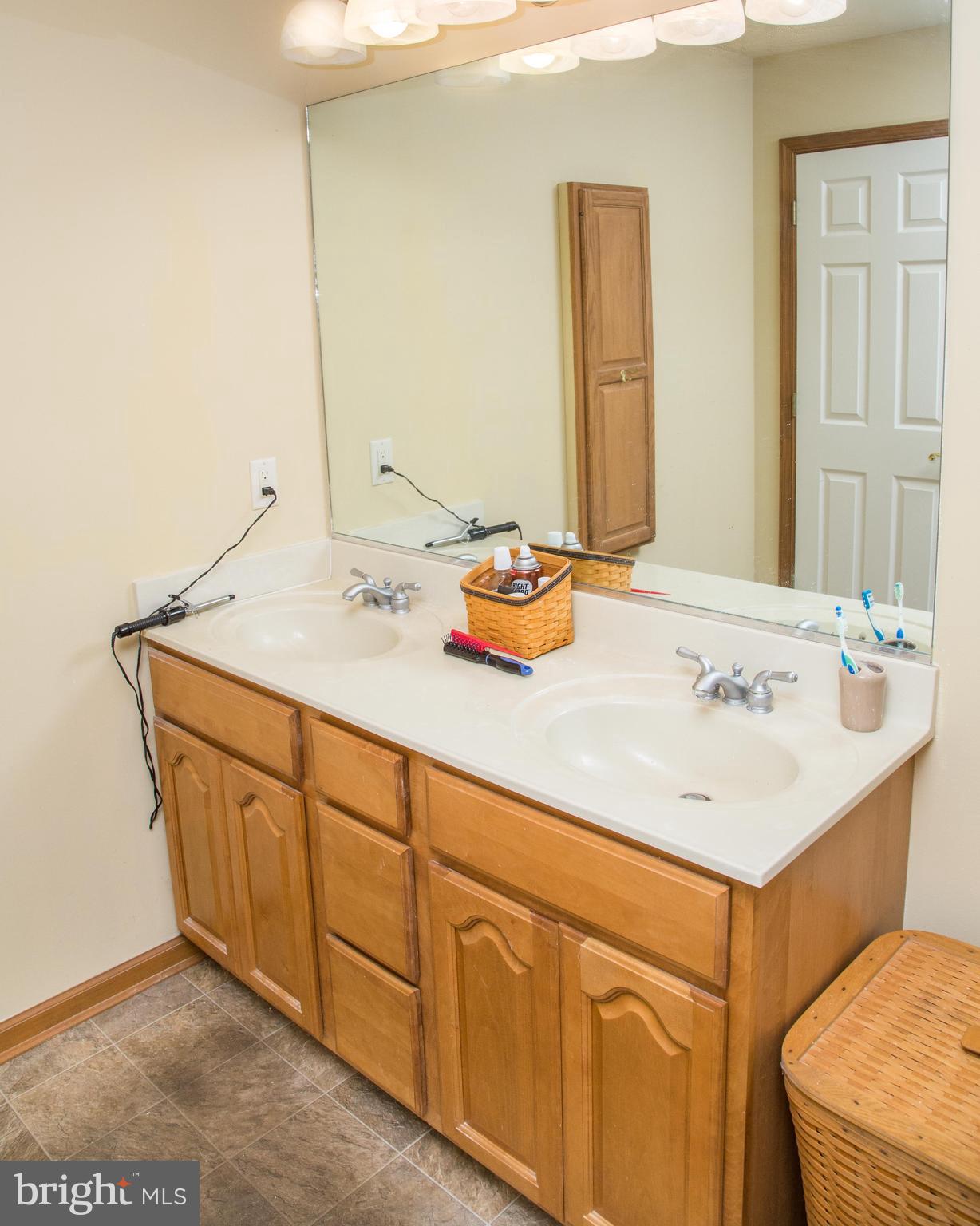 30902 Ward Road Salisbury, MD 21804 - Photo 33 of 50 Gallery Image 33
