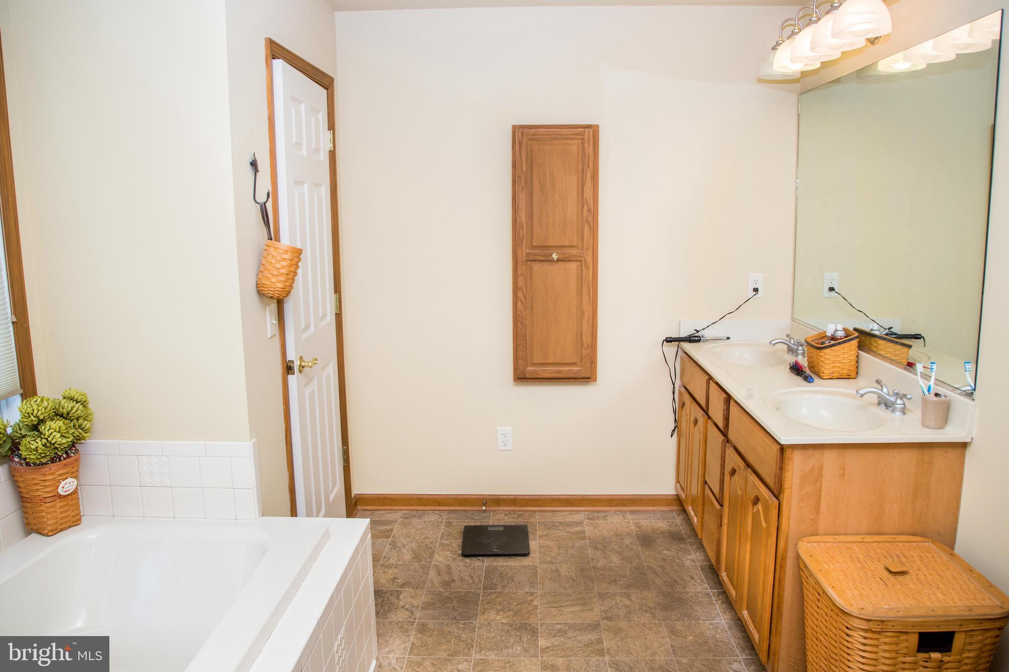 30902 Ward Road Salisbury, MD 21804 - Photo 34 of 50 Gallery Image 34