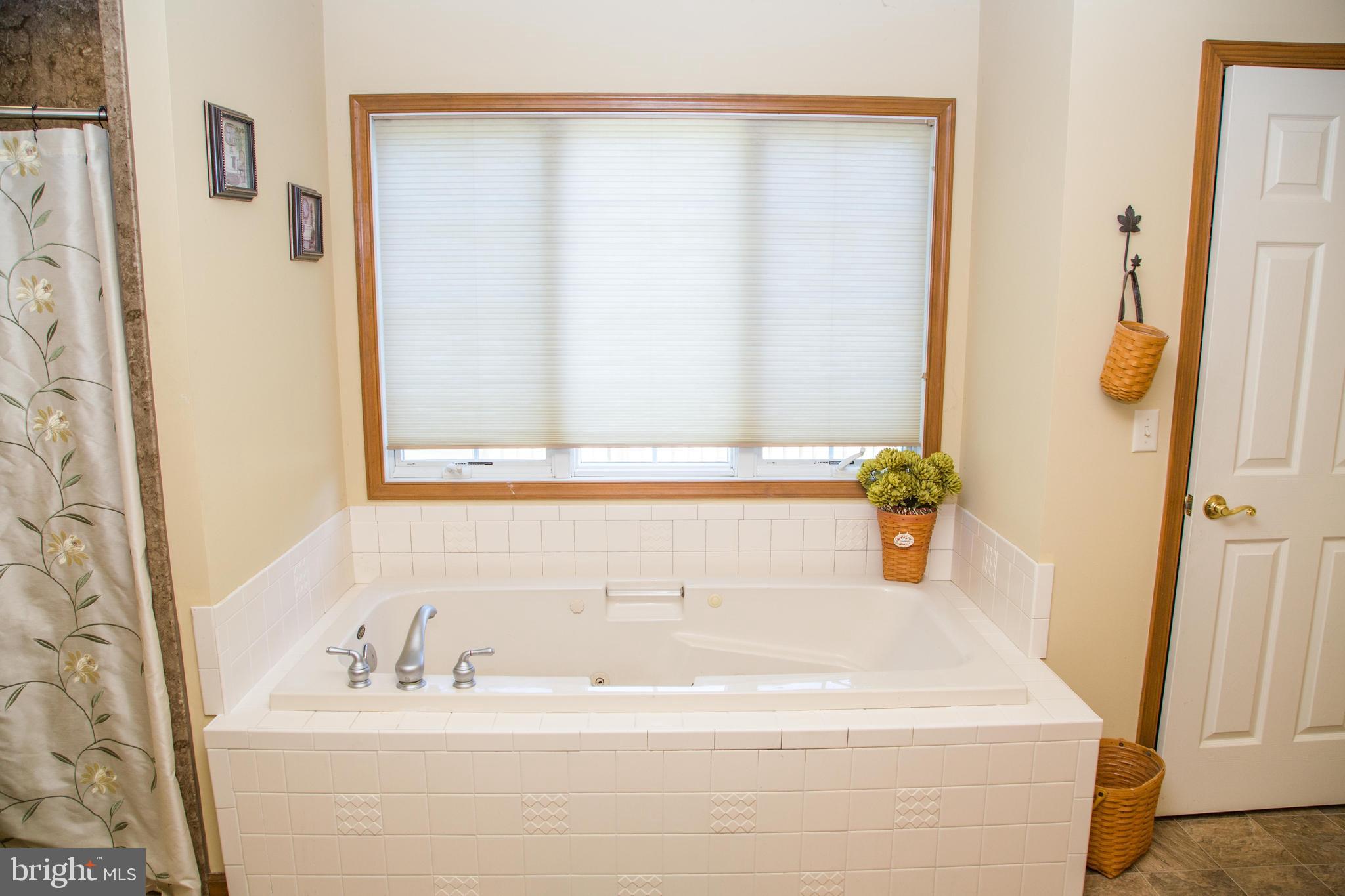 30902 Ward Road Salisbury, MD 21804 - Photo 35 of 50 Gallery Image 35