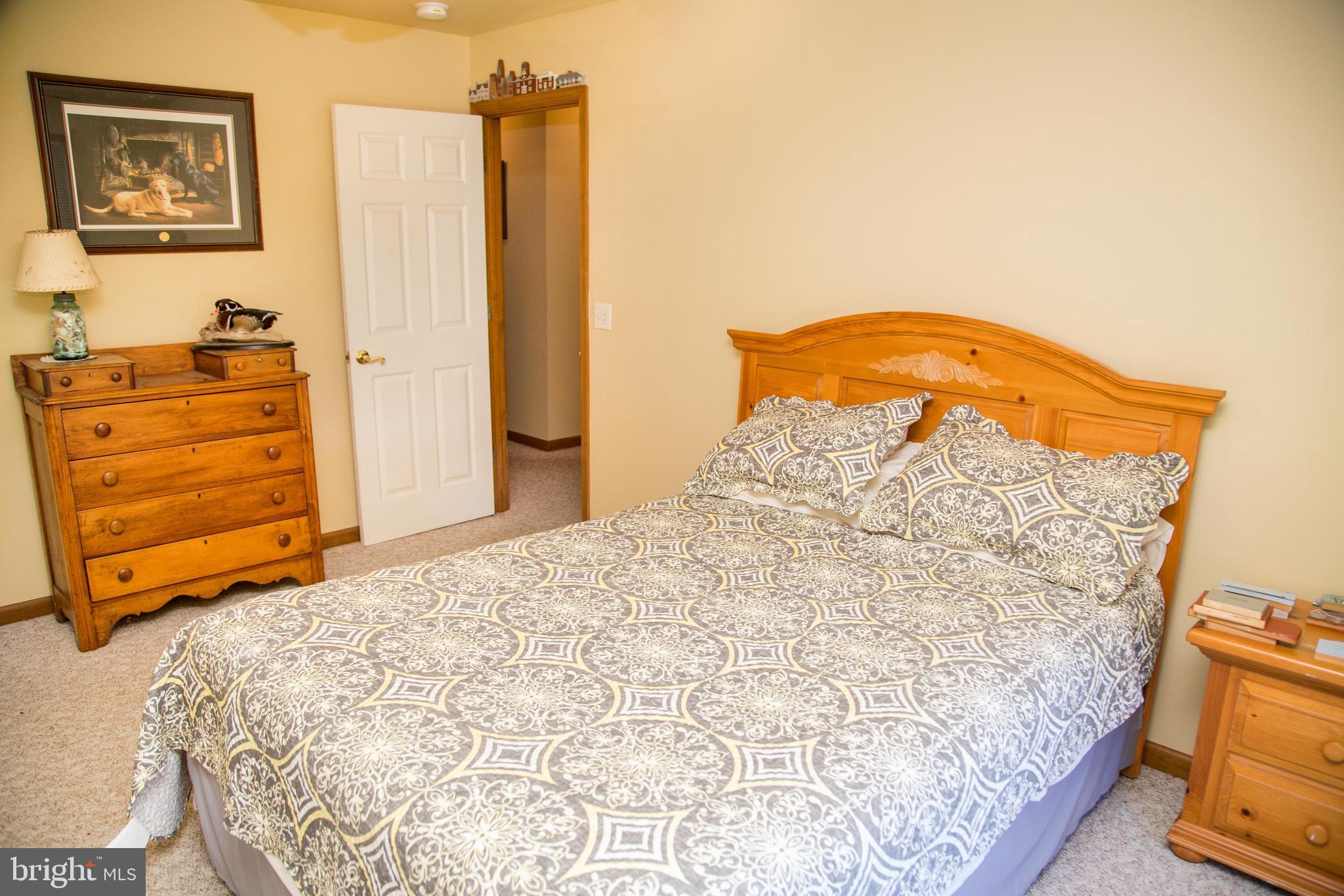 30902 Ward Road Salisbury, MD 21804 - Photo 36 of 50 Gallery Image 36