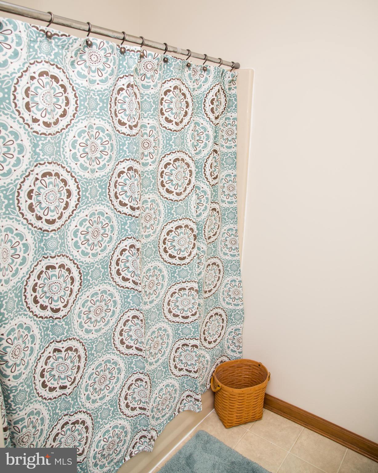 30902 Ward Road Salisbury, MD 21804 - Photo 38 of 50 Gallery Image 38