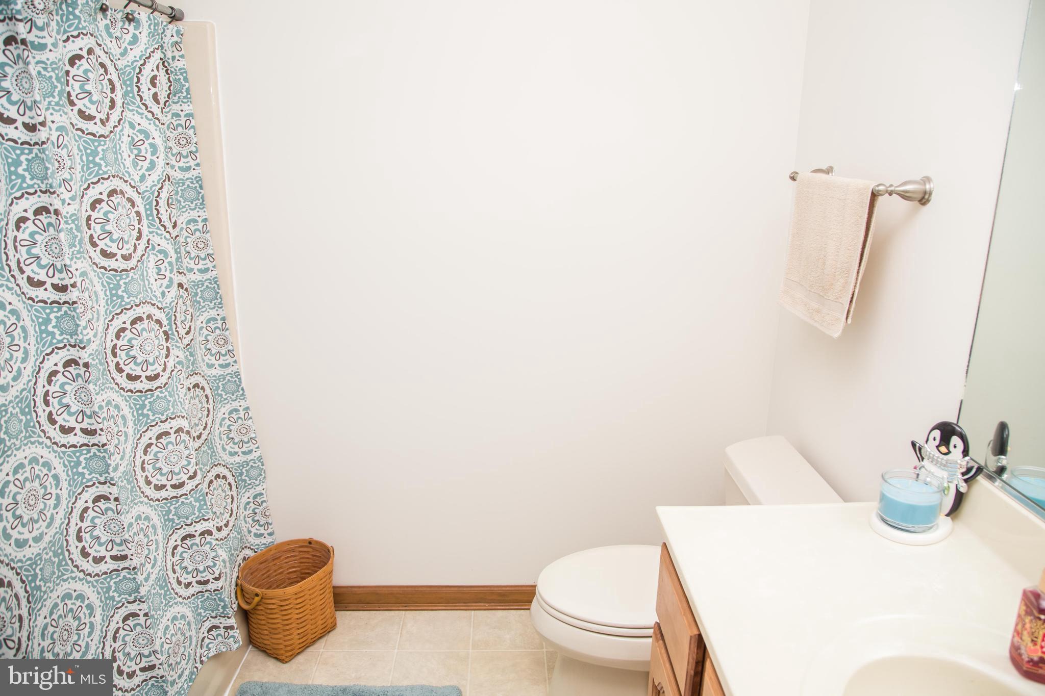 30902 Ward Road Salisbury, MD 21804 - Photo 39 of 50 Gallery Image 39