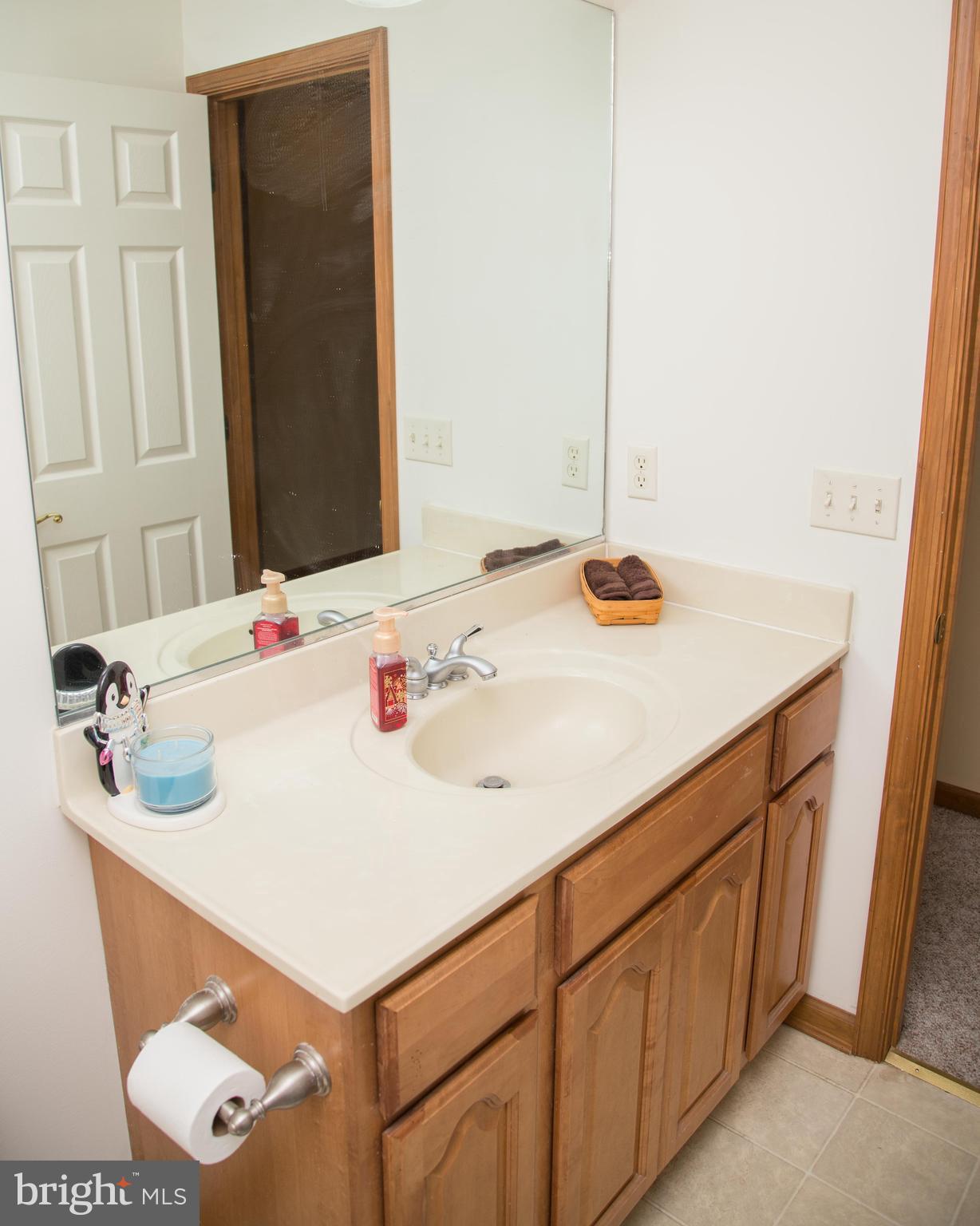 30902 Ward Road Salisbury, MD 21804 - Photo 40 of 50 Gallery Image 40