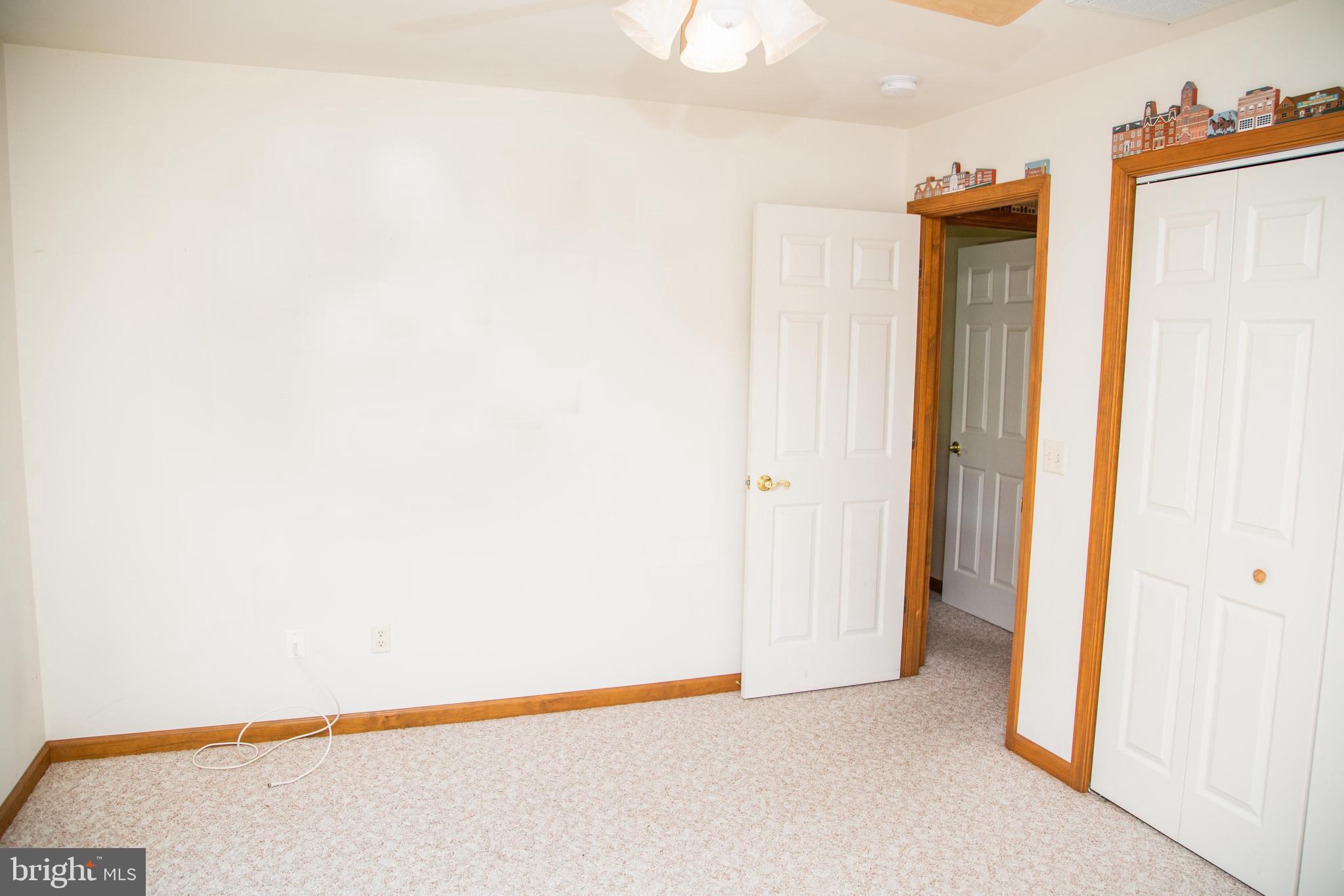 30902 Ward Road Salisbury, MD 21804 - Photo 41 of 50 Gallery Image 41