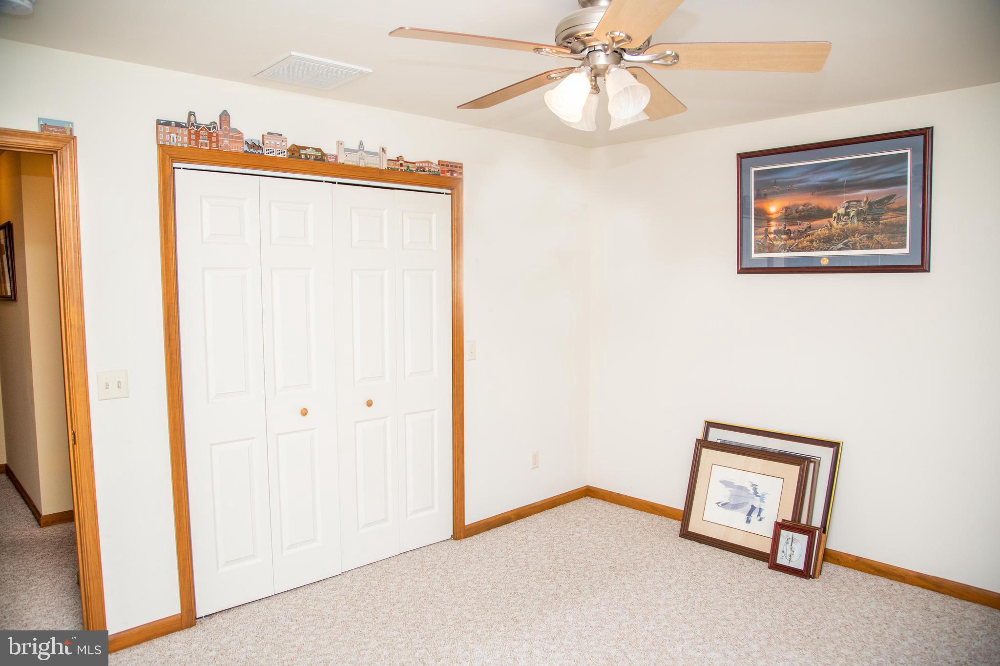 30902 Ward Road Salisbury, MD 21804 - Photo 42 of 50 Gallery Image 42