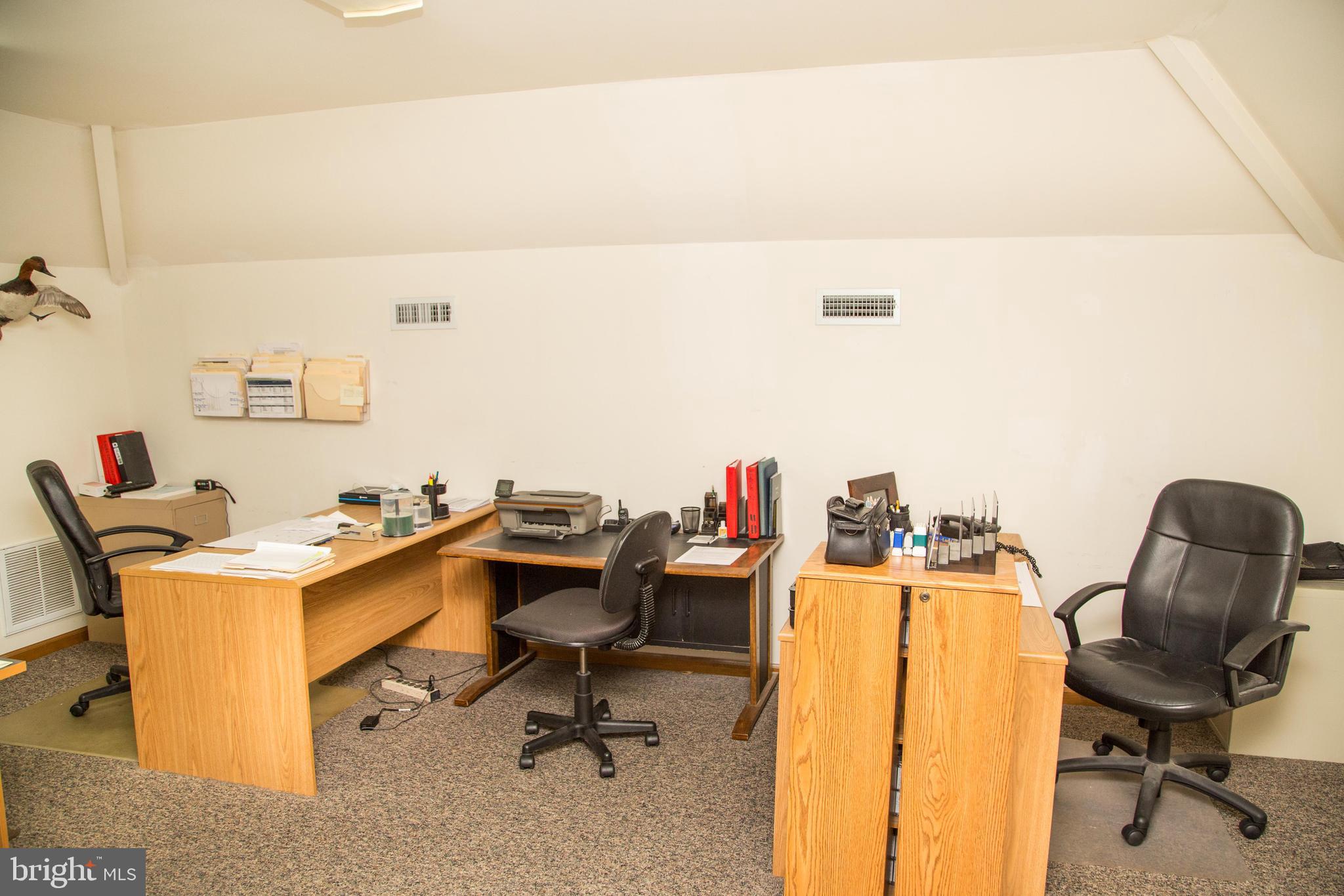 30902 Ward Road Salisbury, MD 21804 - Photo 44 of 50 Gallery Image 44