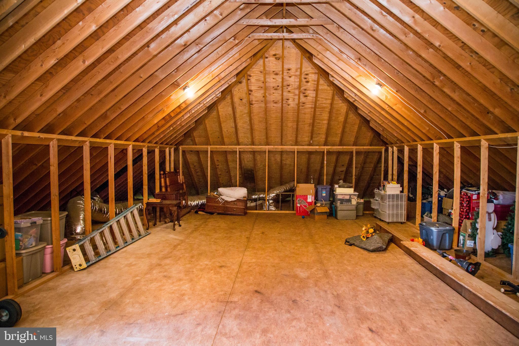 30902 Ward Road Salisbury, MD 21804 - Photo 45 of 50 Gallery Image 45