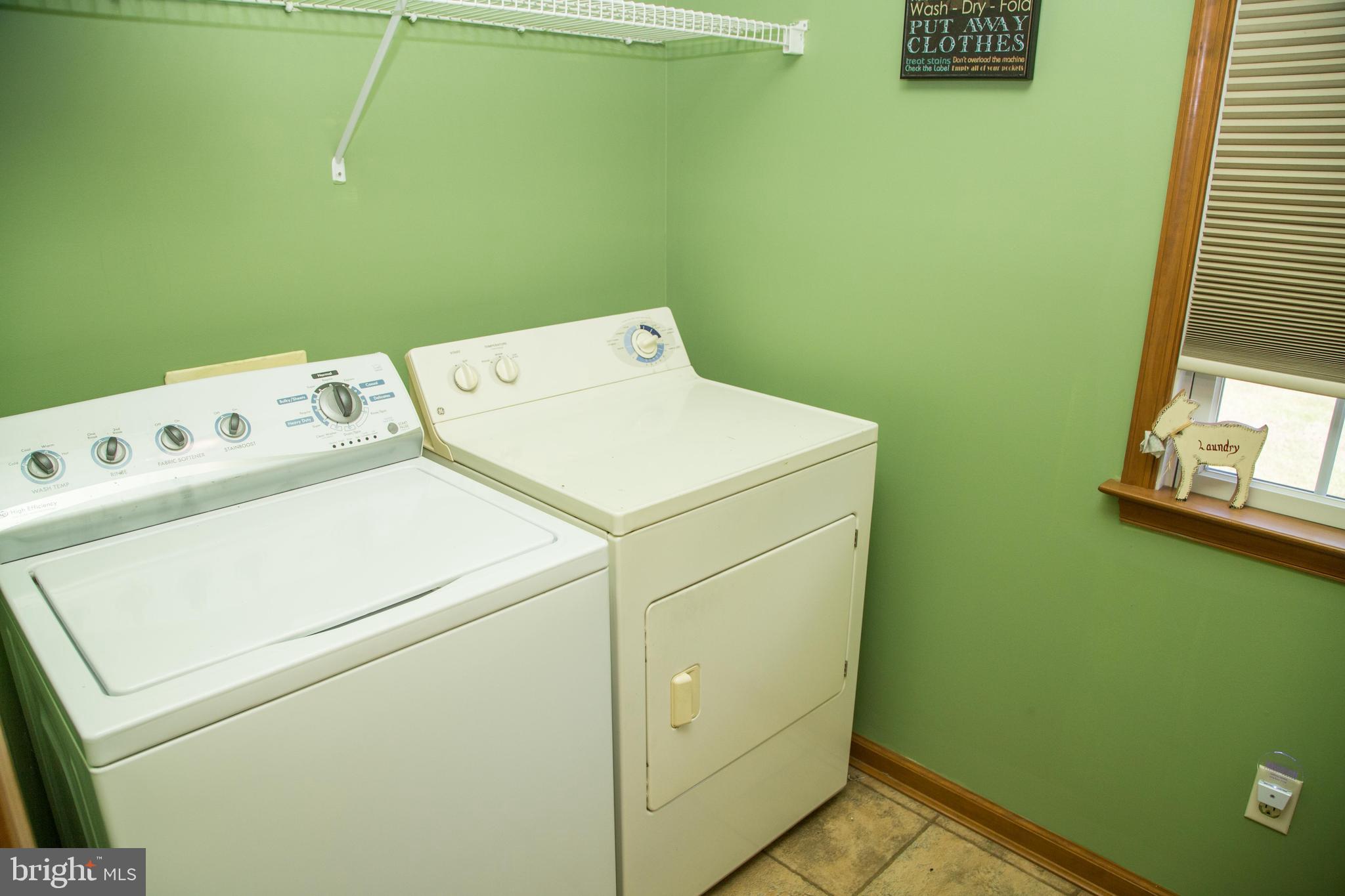 30902 Ward Road Salisbury, MD 21804 - Photo 46 of 50 Gallery Image 46