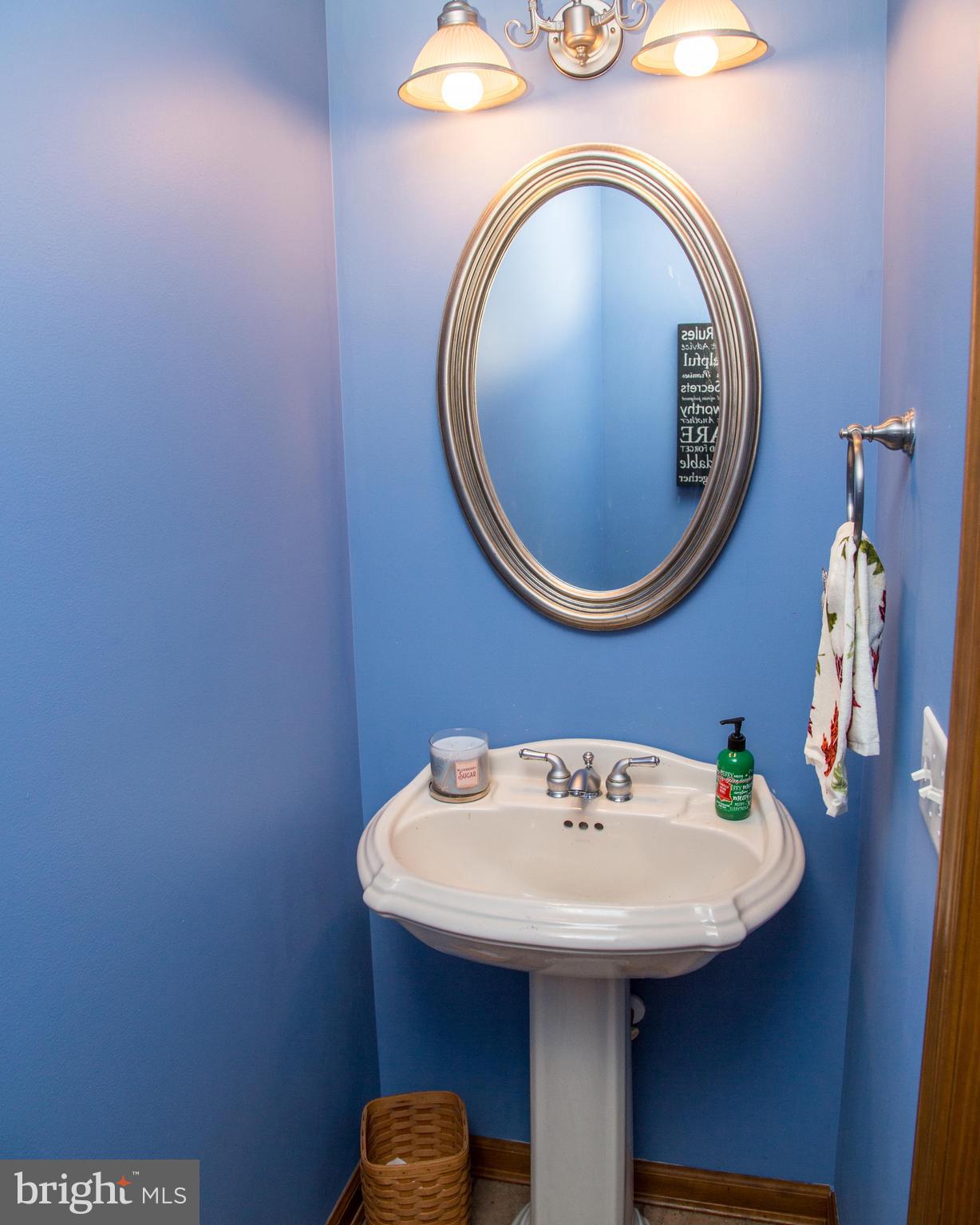 30902 Ward Road Salisbury, MD 21804 - Photo 47 of 50 Gallery Image 47