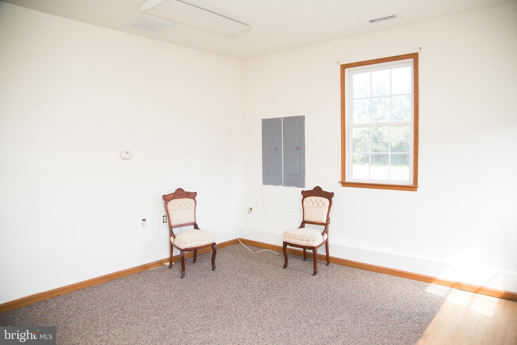 30902 Ward Road Salisbury, MD 21804 - Photo 48 of 50 Gallery Image 48