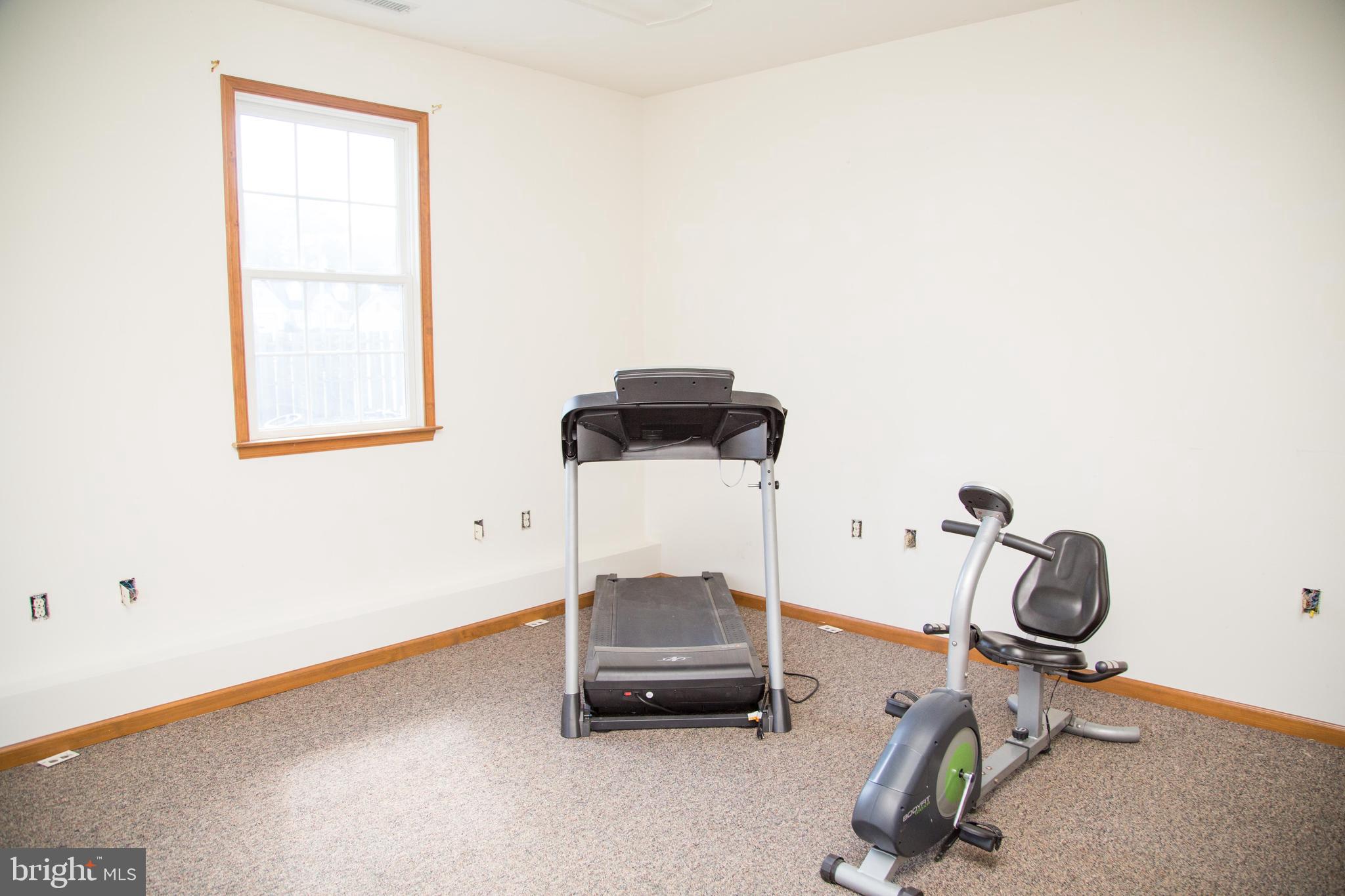 30902 Ward Road Salisbury, MD 21804 - Photo 49 of 50 Gallery Image 49